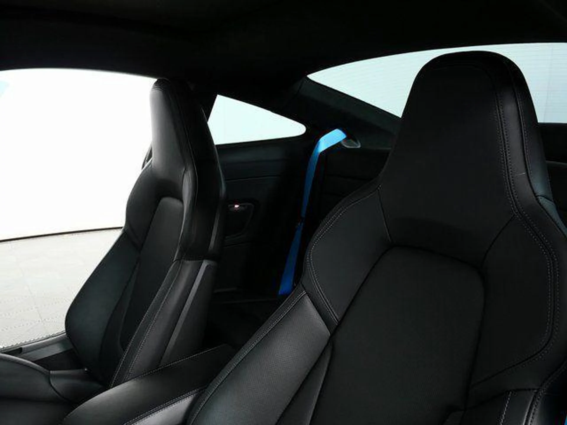 mph004_4205199540_Zo_A_qj_Gwu3_Vj_Xp_Fq0z4_Cy_Ojlge_Q_ff5cba14f9