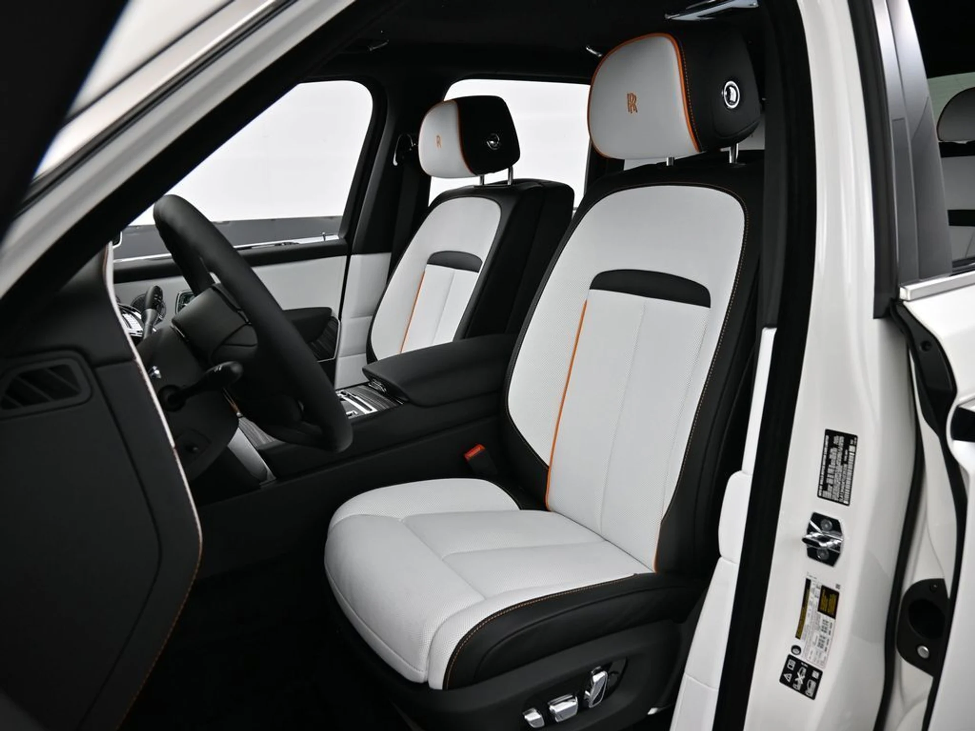 mph004_4205571325_119fab56_08a0_4f45_b02e_842846b60088_0f009219fa