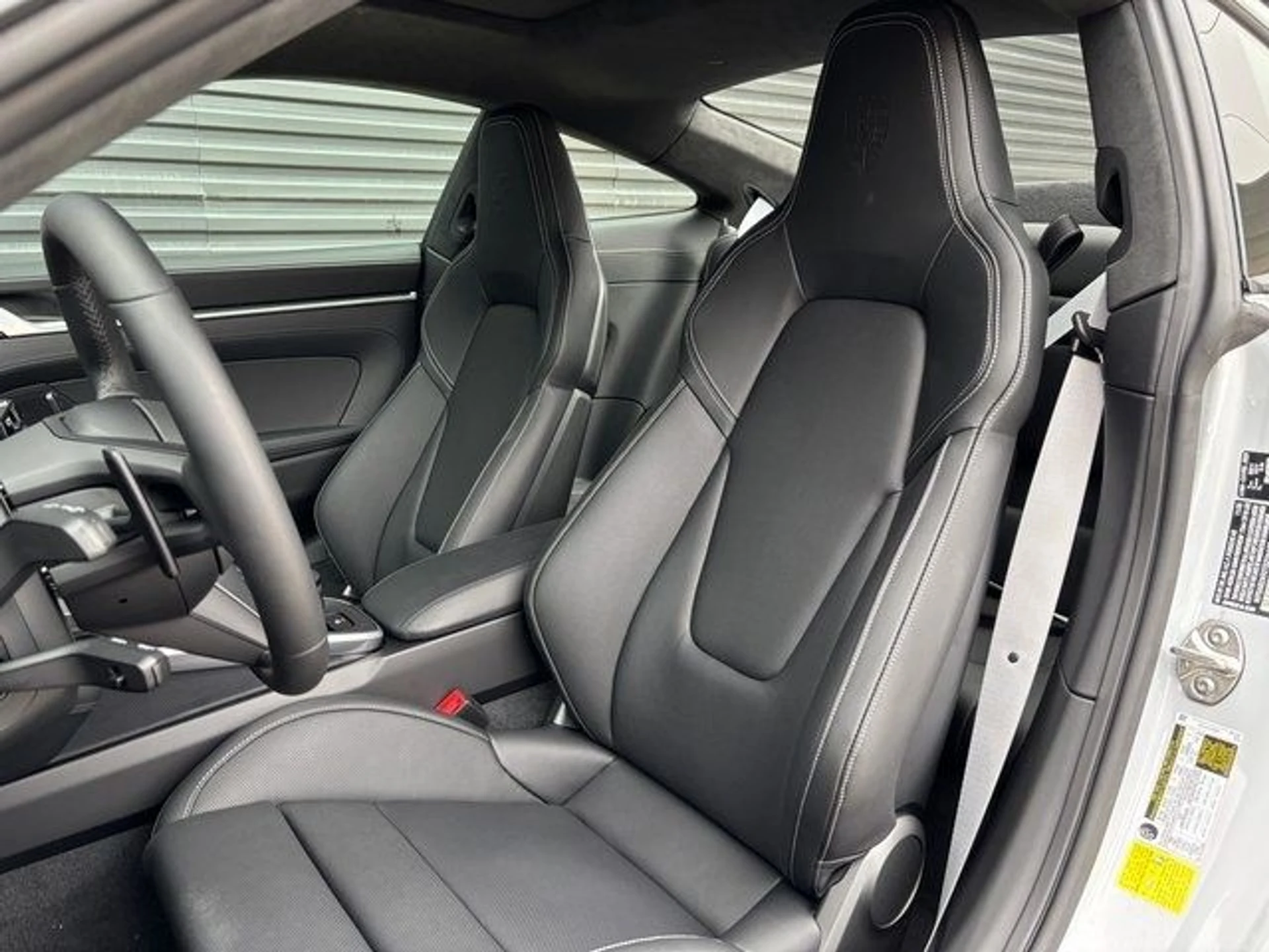 mph004_42055773_72bcdfed3aa5a11e78b8528e61370746x_1b417f17c2