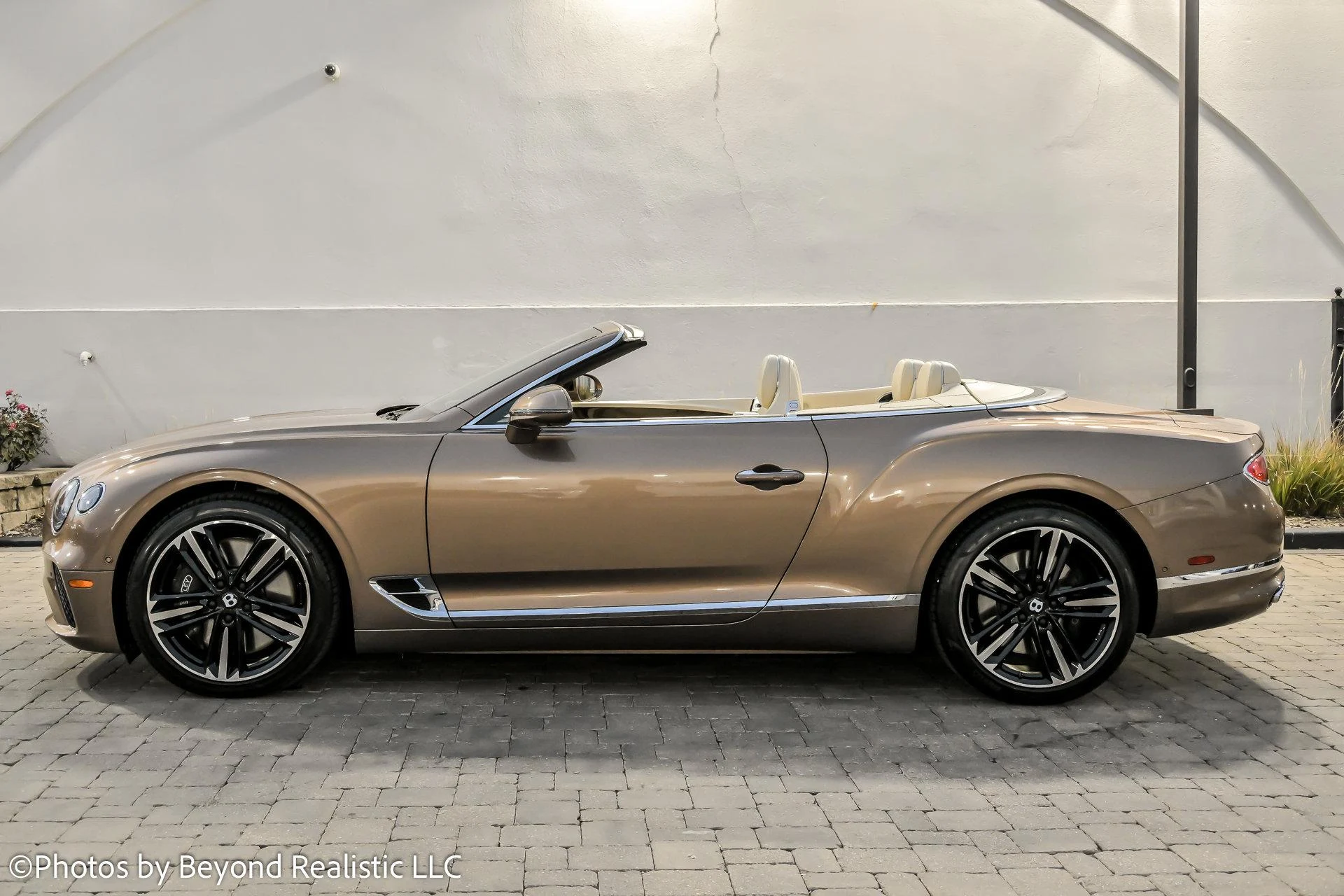 mph004_4205681343_Used_2020_Bentley_Continental_GT_V8_Convertible_1762592963_fc32c1c872