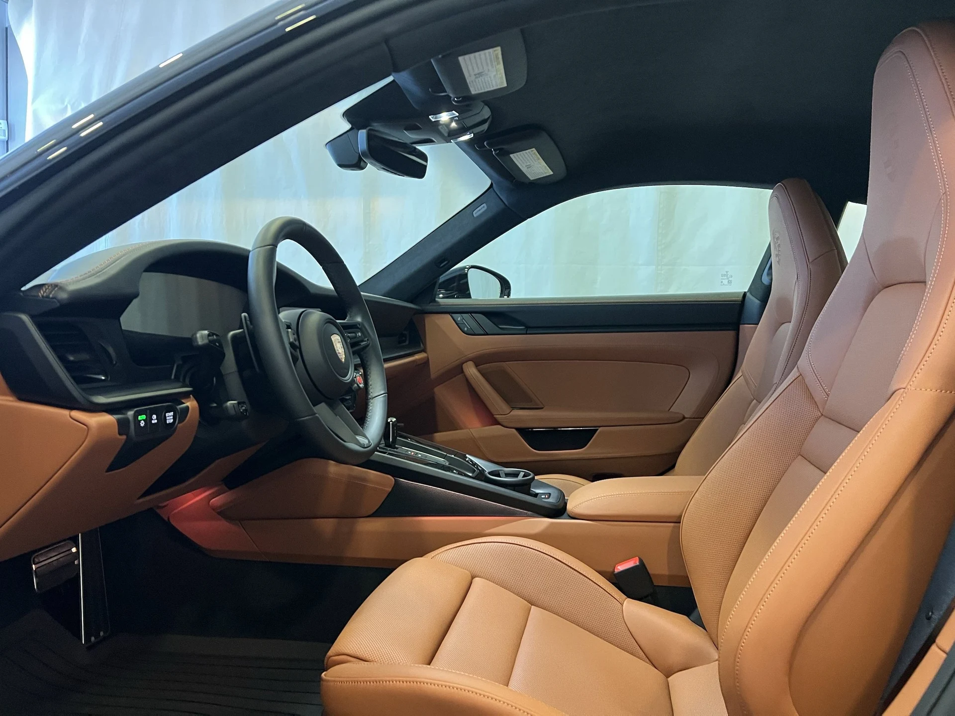 mph004_4205745375_c5dcd25d8833524a251be8ff95f2d306x_18ce00abd2