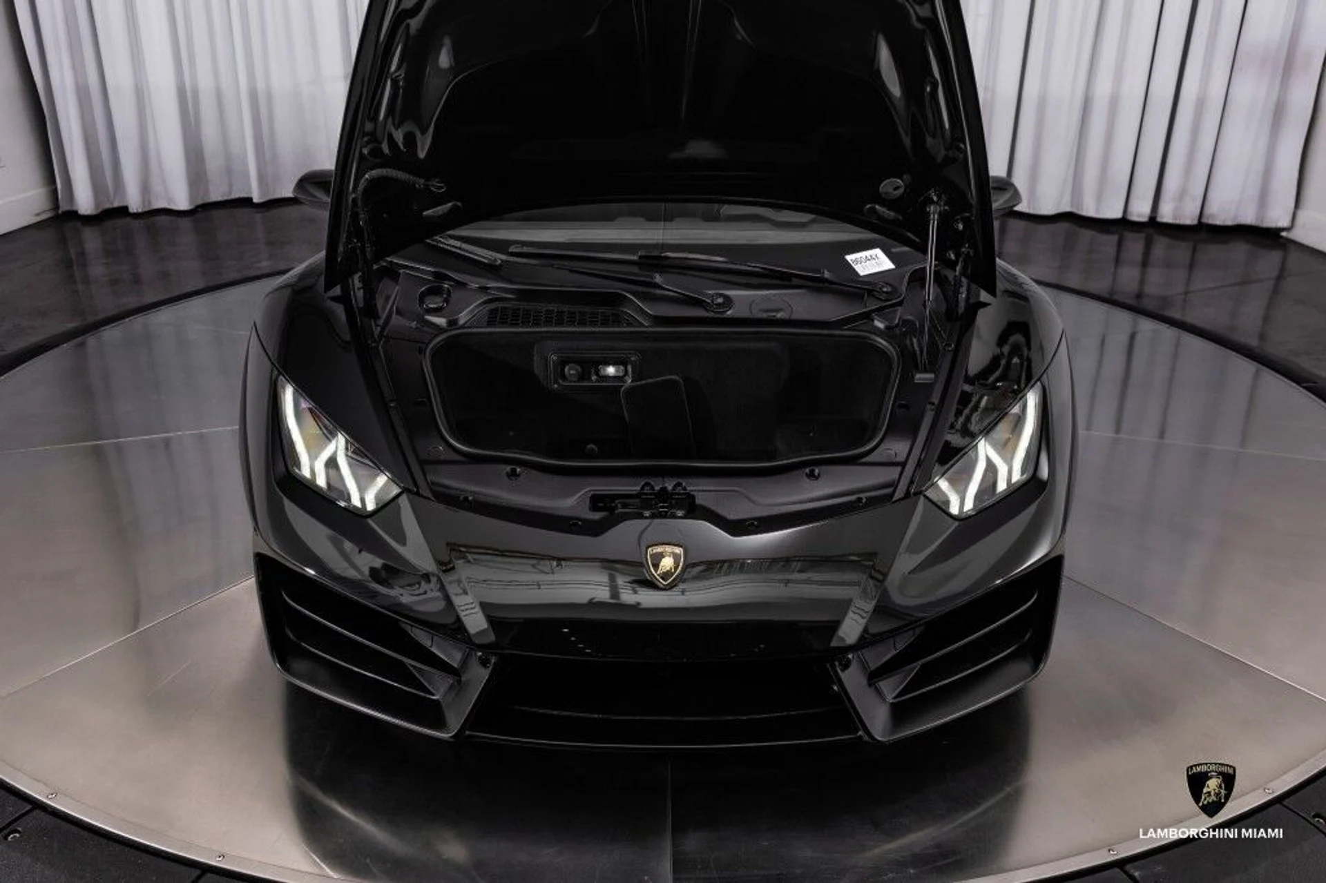 mph004_4205926541_2c0ae8fbc7d940e45c99e776572fc45b_d7fac2f2cc