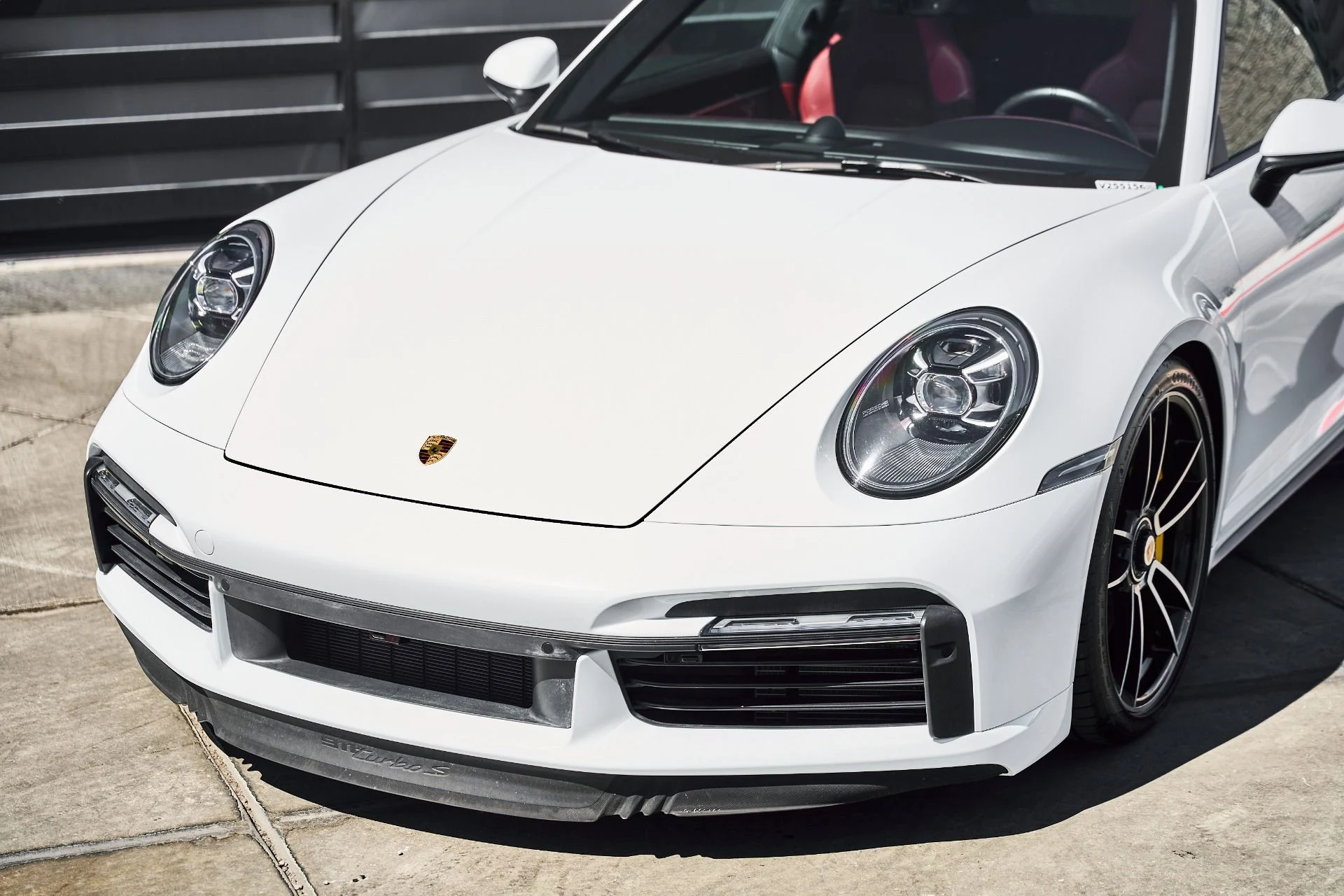 mph004_4206368026_Used_2022_Porsche_911_Turbo_S_1790299687_00718158ec