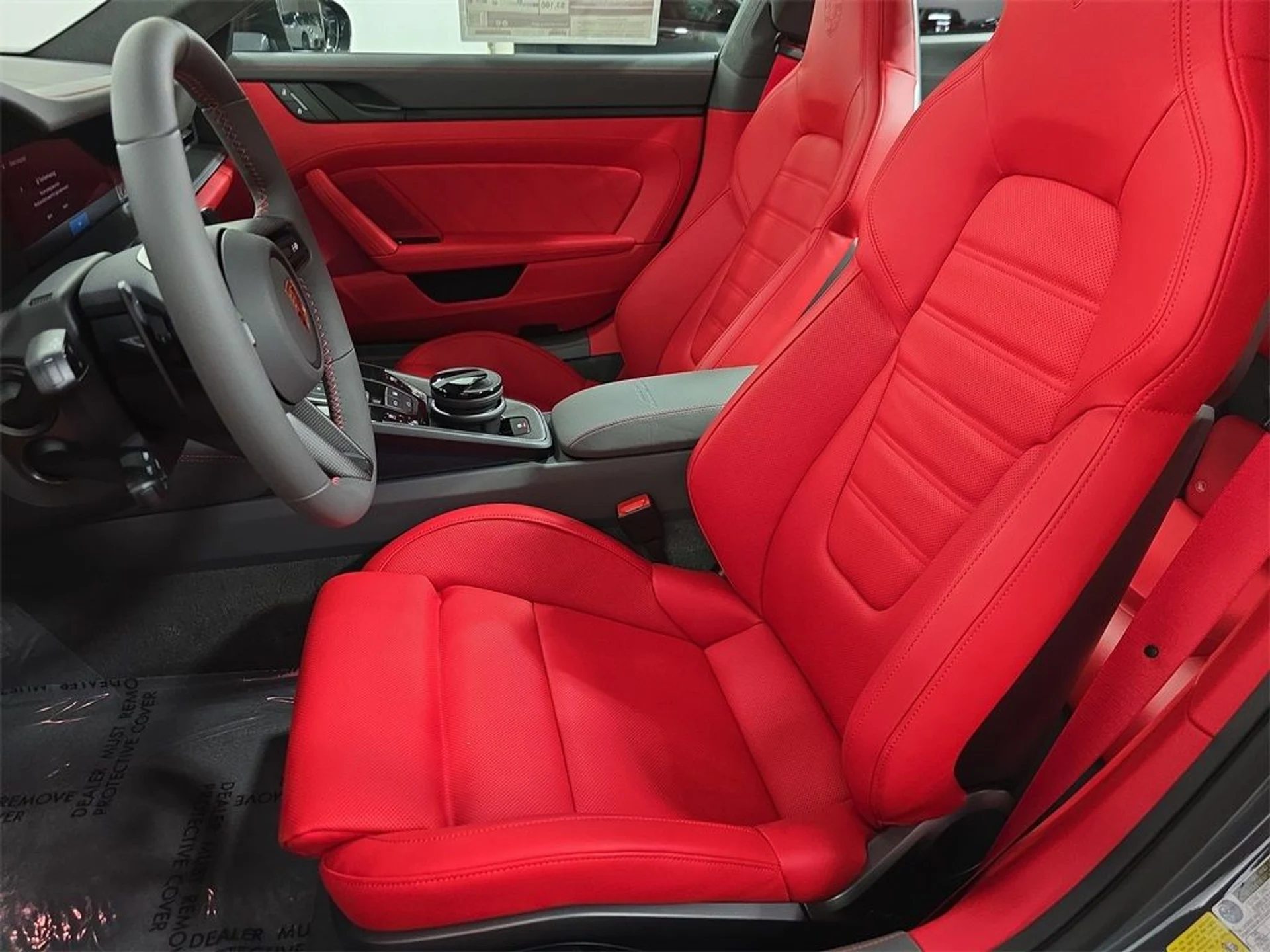 mph004_4206635772_a6560dde251bbac011547ca5633a1769_1bcae7a49c