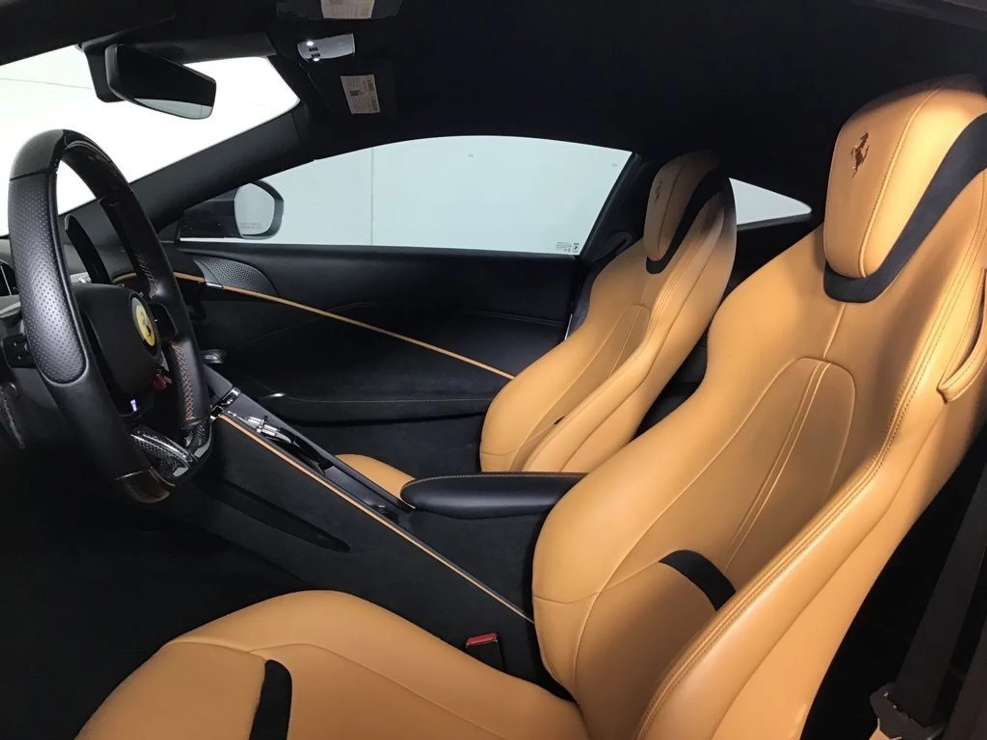 mph004_4207267495_a88258ee32cc22af889be900c411a6ed_3f96a43b1f