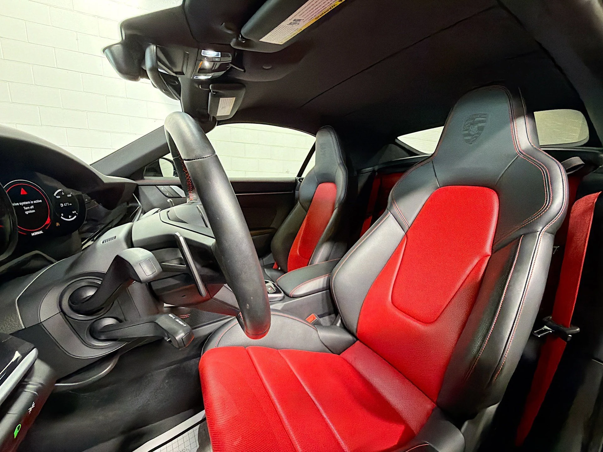 mph004_4207394555_0f1153ae2ba969e487ae98355df4c4ff_afdf551487