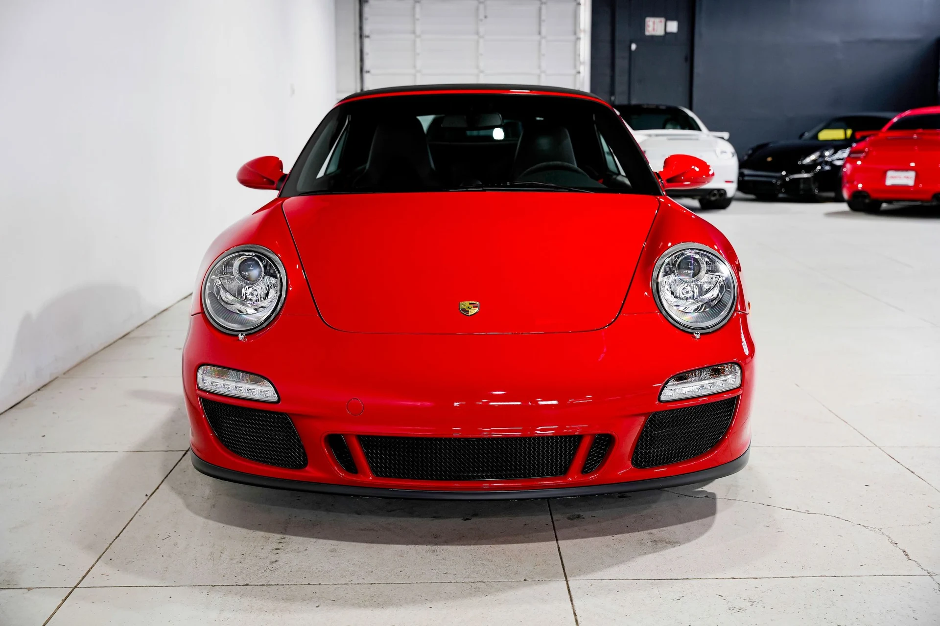 mph004_4207453175_b7b8bea34b878c3d0debc097679cf78bx_9dfb5c2560