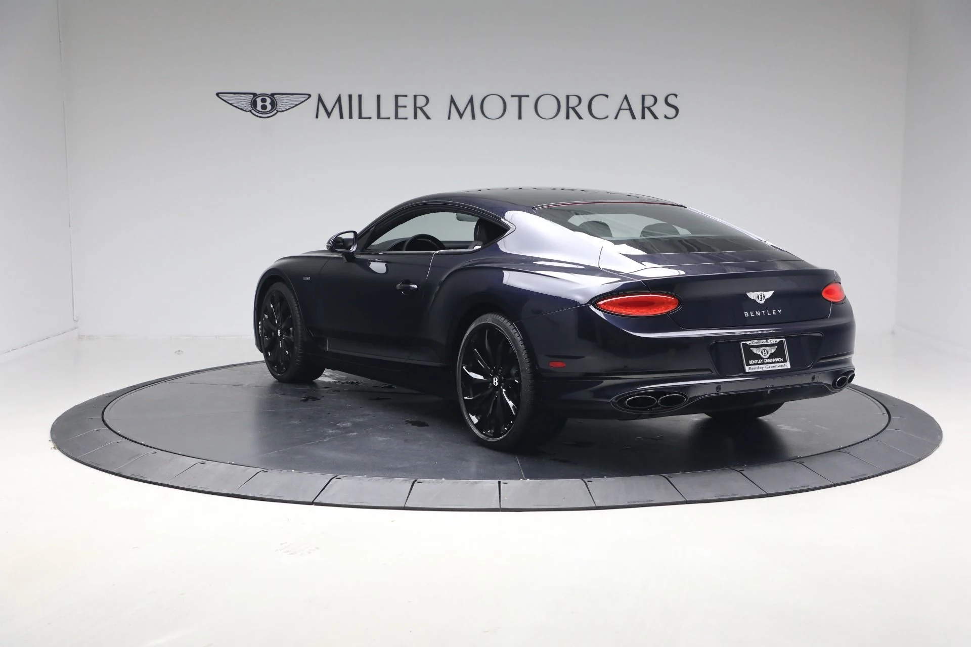 mph004_4207654326_Used_2024_Bentley_Continental_GT_Edition_8_1766446141_07202b4f5d