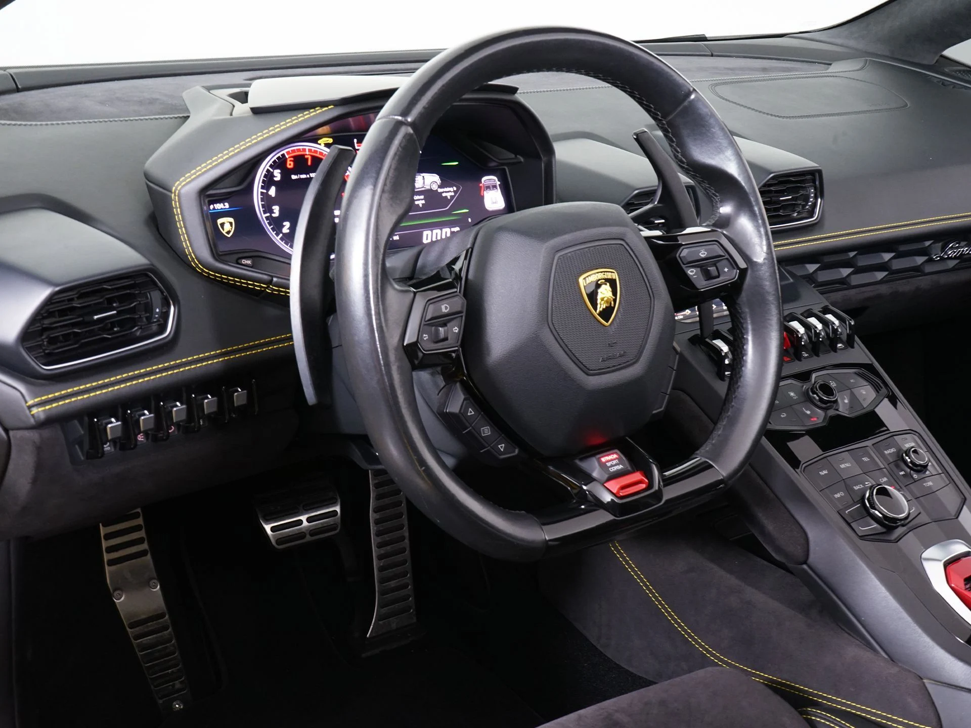 mph004_4207926099_022043f29dbf974ad7f2cabf4ddda460x_eaaba2b571