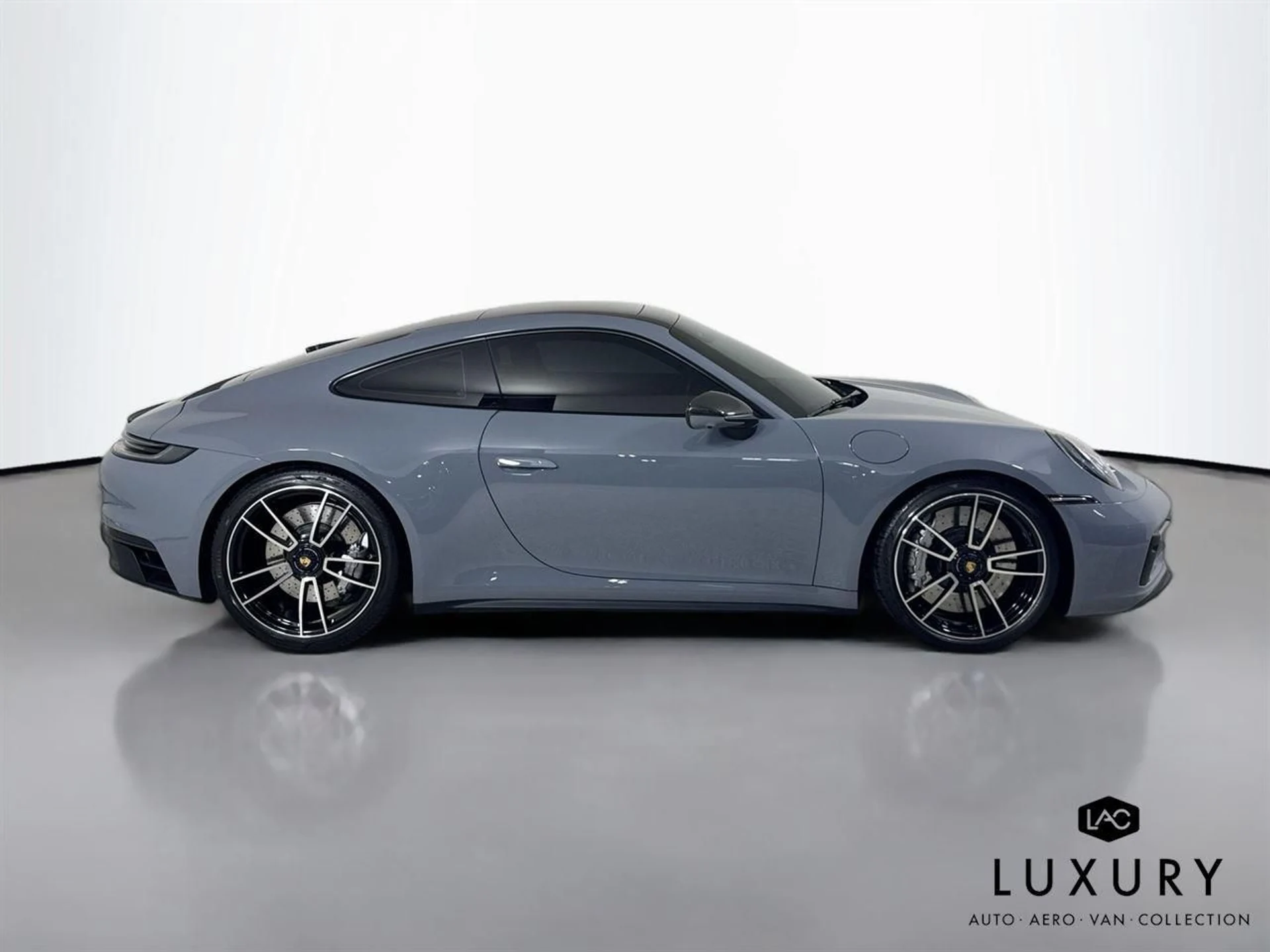 mph004_4207954577_8089f469841e7f7869558cb780dcd2a2_35ea1f05d6