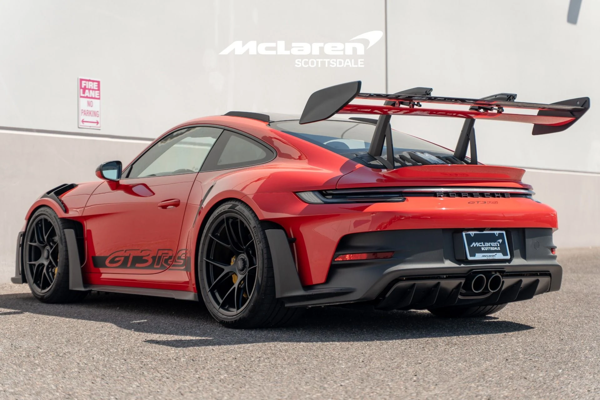 mph004_4207970494_Used_2024_PORSCHE_911_1788539391_19f9810f21