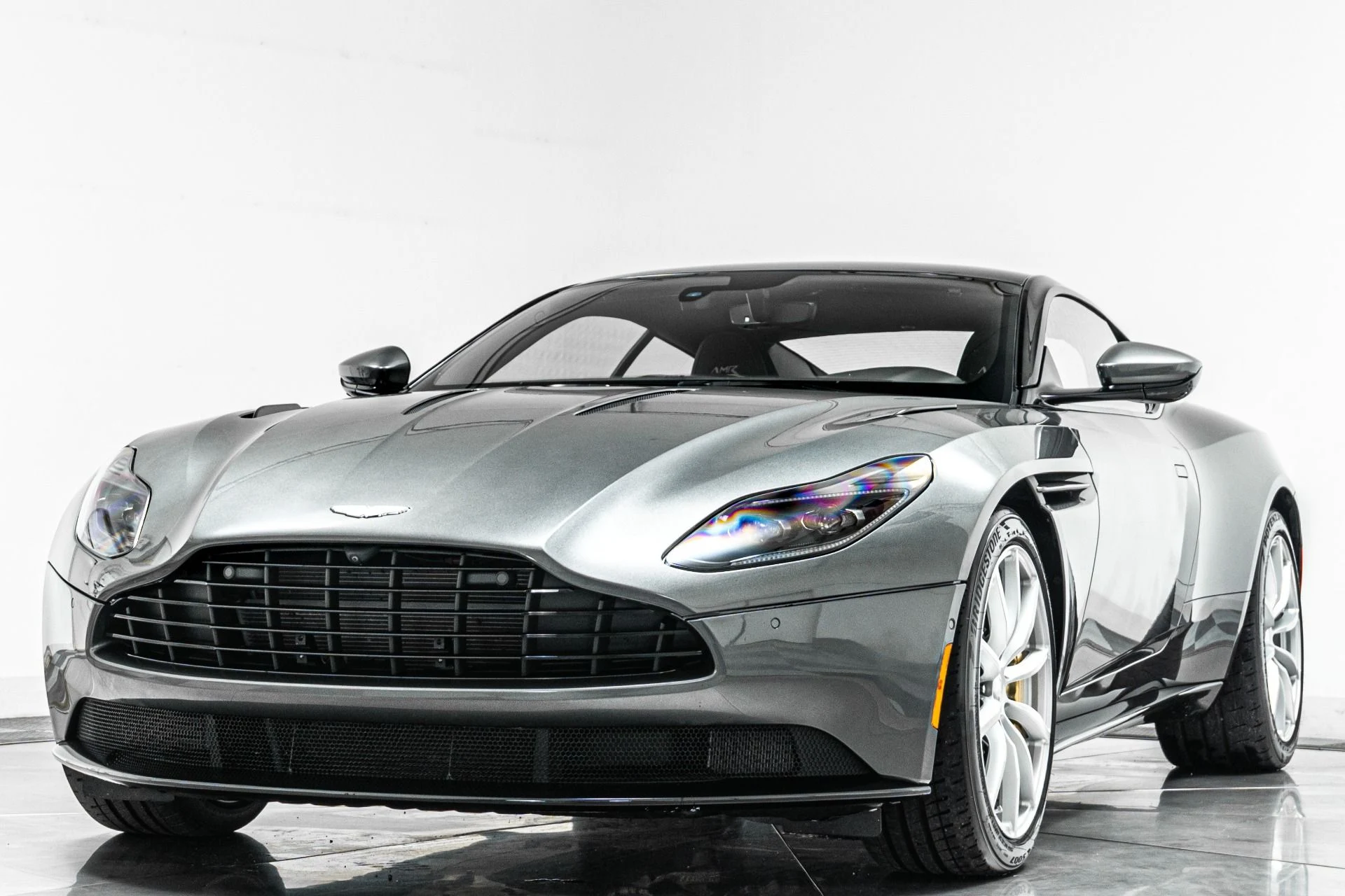 mph004_4208198059_Used_2020_Aston_Martin_DB_11_AMR_V12_Power_Low_Miles_1788196643_7d0cf7b48d