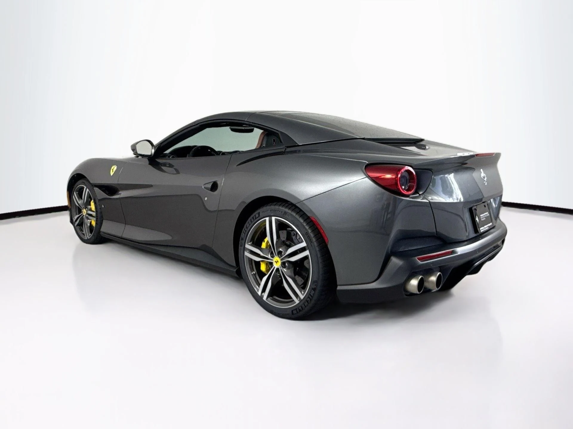 mph004_4208462751_93b1b798c9ae02da4ee6ec4c19e064ee_12333b3550