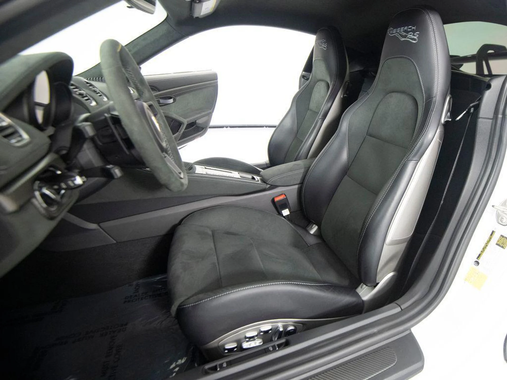 mph004_4208502598_q_E_Pj_S_Dbp02_RDCVUS_8bd_K_Xw_Fy_Pkg_59d36ef05e