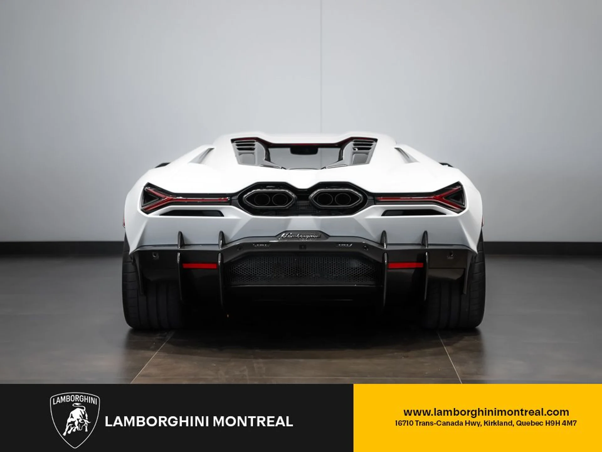 mph004_4208597935_jpg_v_1764278705_5a90f32c98