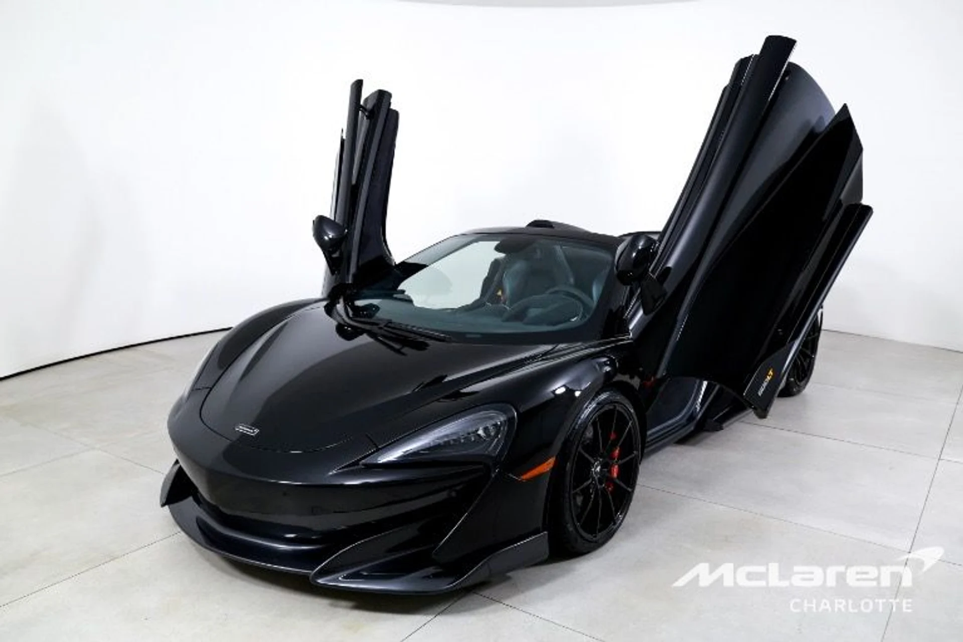 mph004_4208653843_Used_2020_Mc_Laren_600_LT_Spider_e713f4b1ce