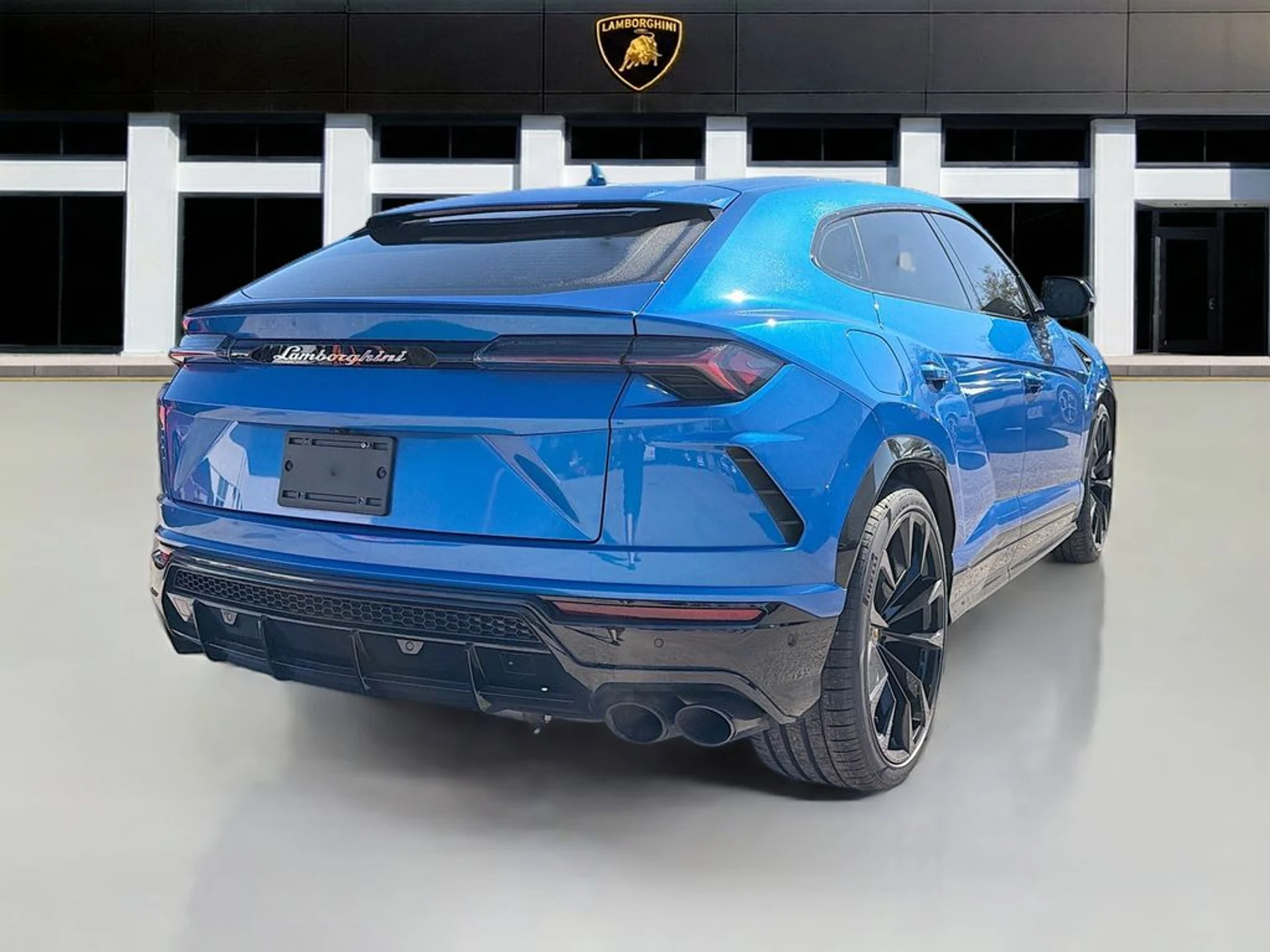 mph004_4208707660_f67f50517f1e0fd8b9decaf576c15abax_07a5ffd599