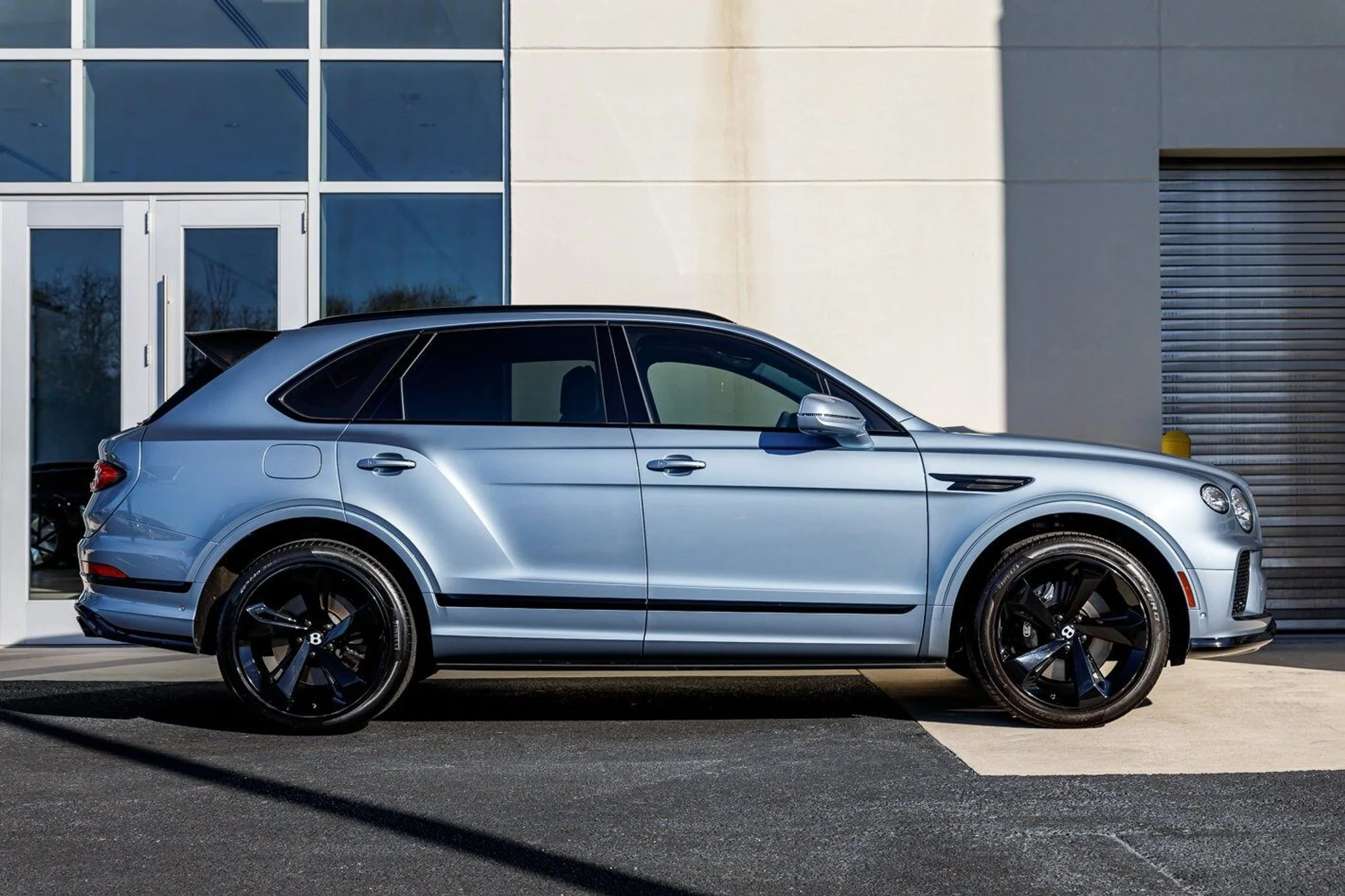 mph004_4208981459_8a1b07c6bcee5c1984affc4f30e19c9cx_6f08f62867