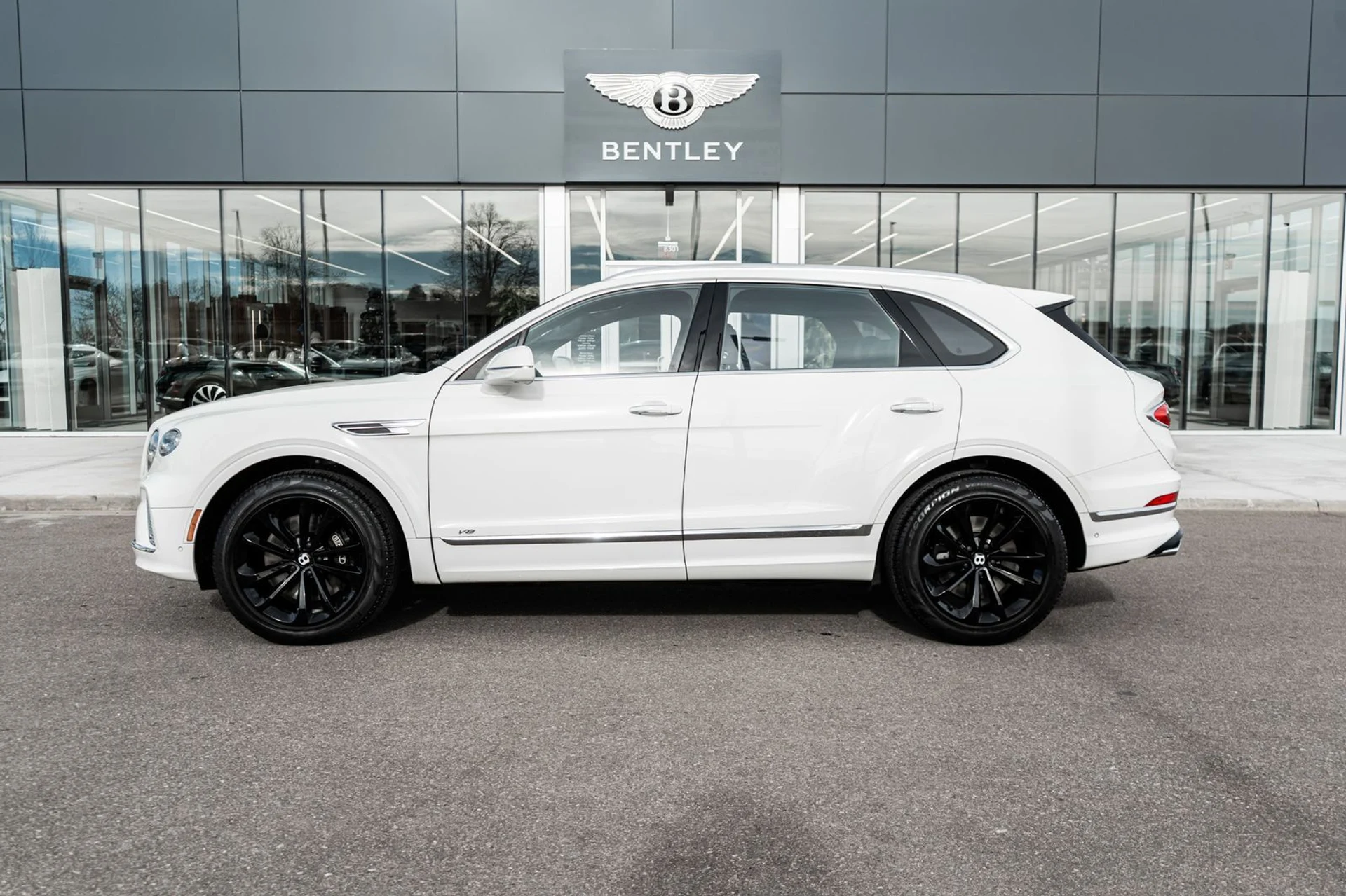 mph004_4209290663_a4f29692_18ac_4bfe_93fa_f40e202a556b_86090b6867