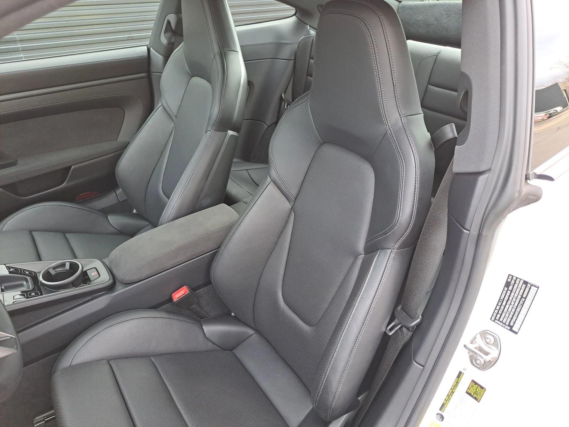 mph004_420980200_00e6c7d1b04f3bf5853675223ab100cex_1cc0108d34