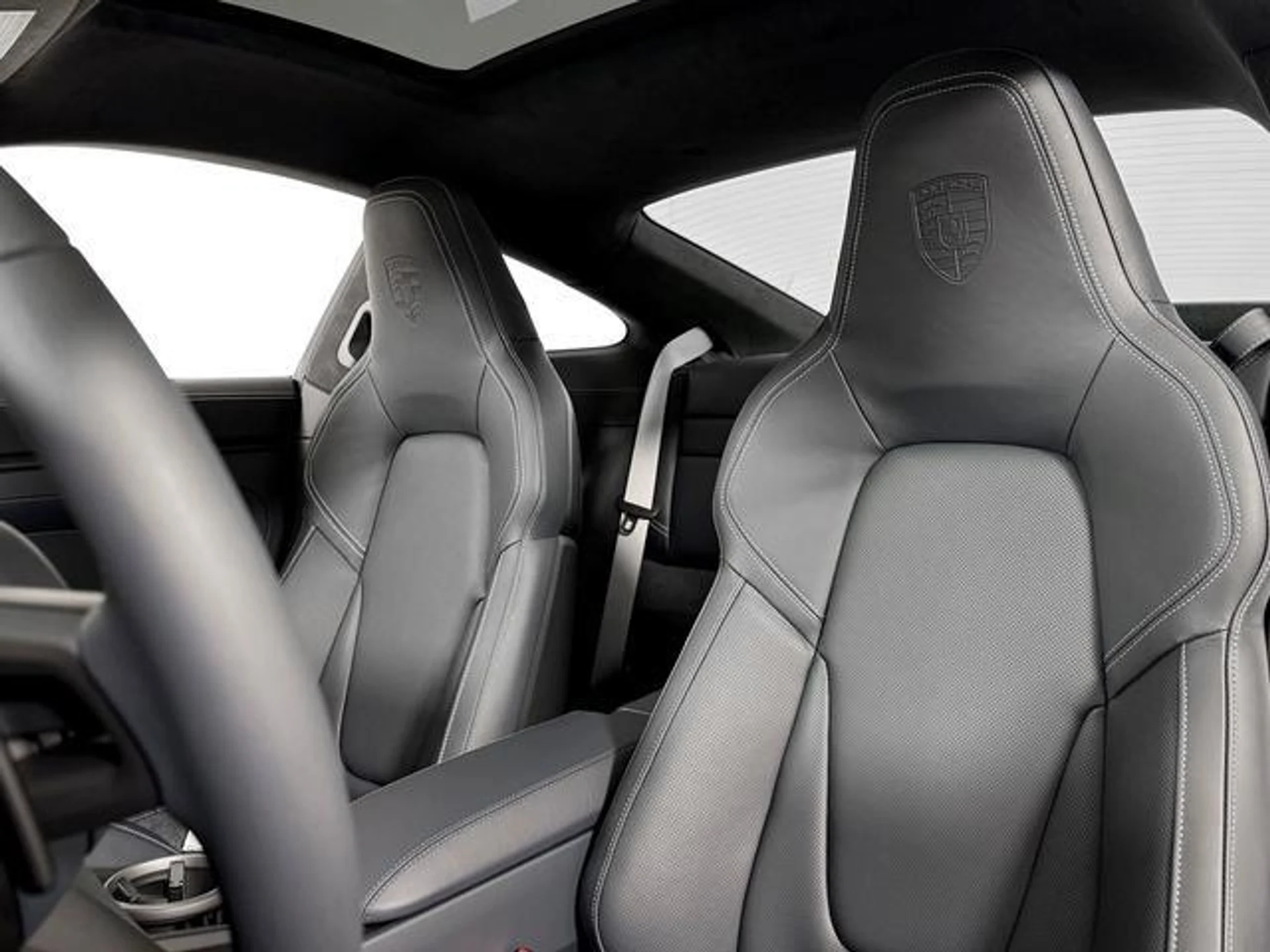 mph004_4209943966_l_WC_Rwf_Y8_M2_E_Gz2o60yz_Guivl_ZLI_88405c9e56