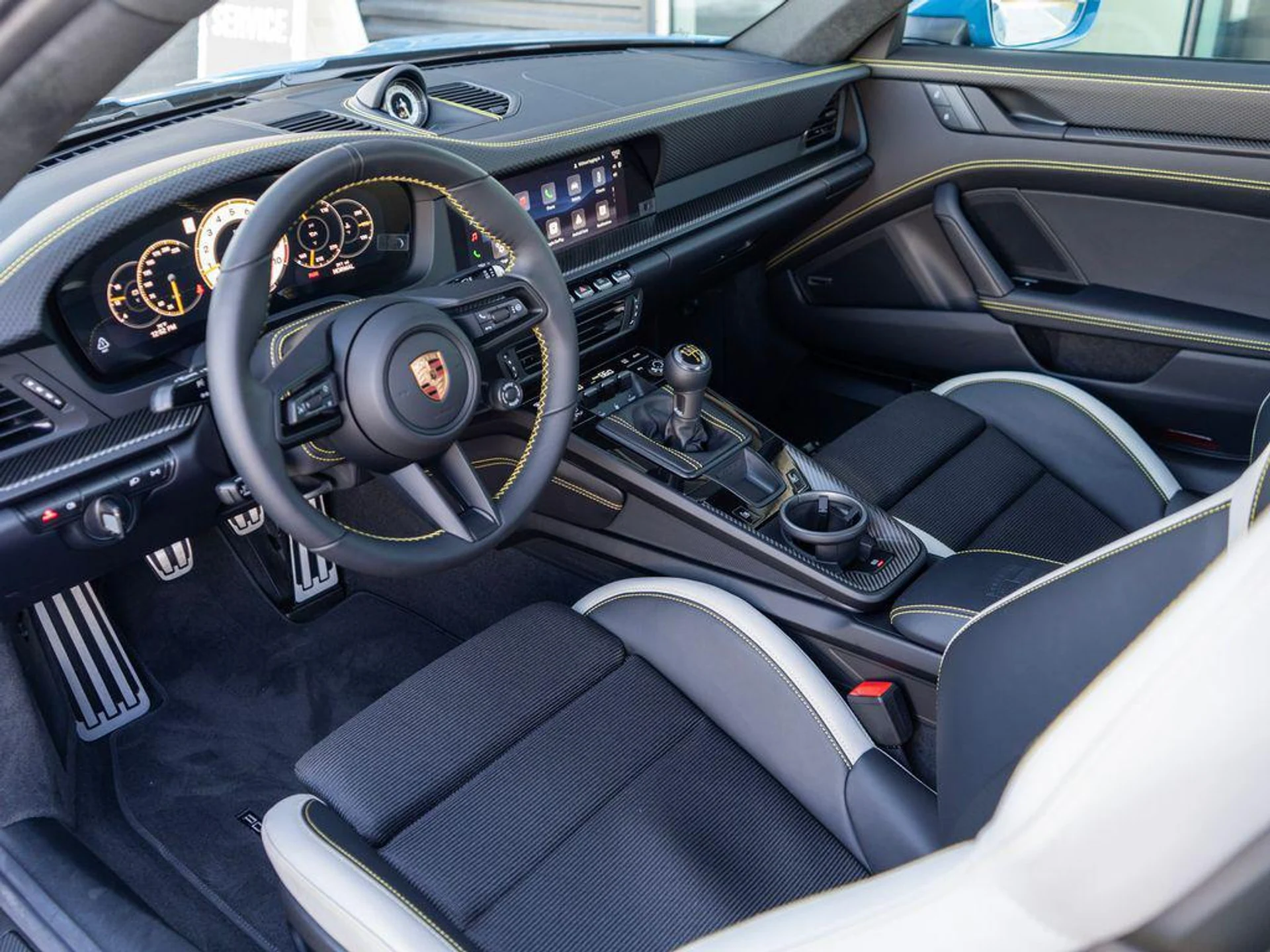 mph004_4210105157_B4h_9_B8_Ph_Req_Bhep5_Zk_Vgy_G_Kuc_E_b67144b916