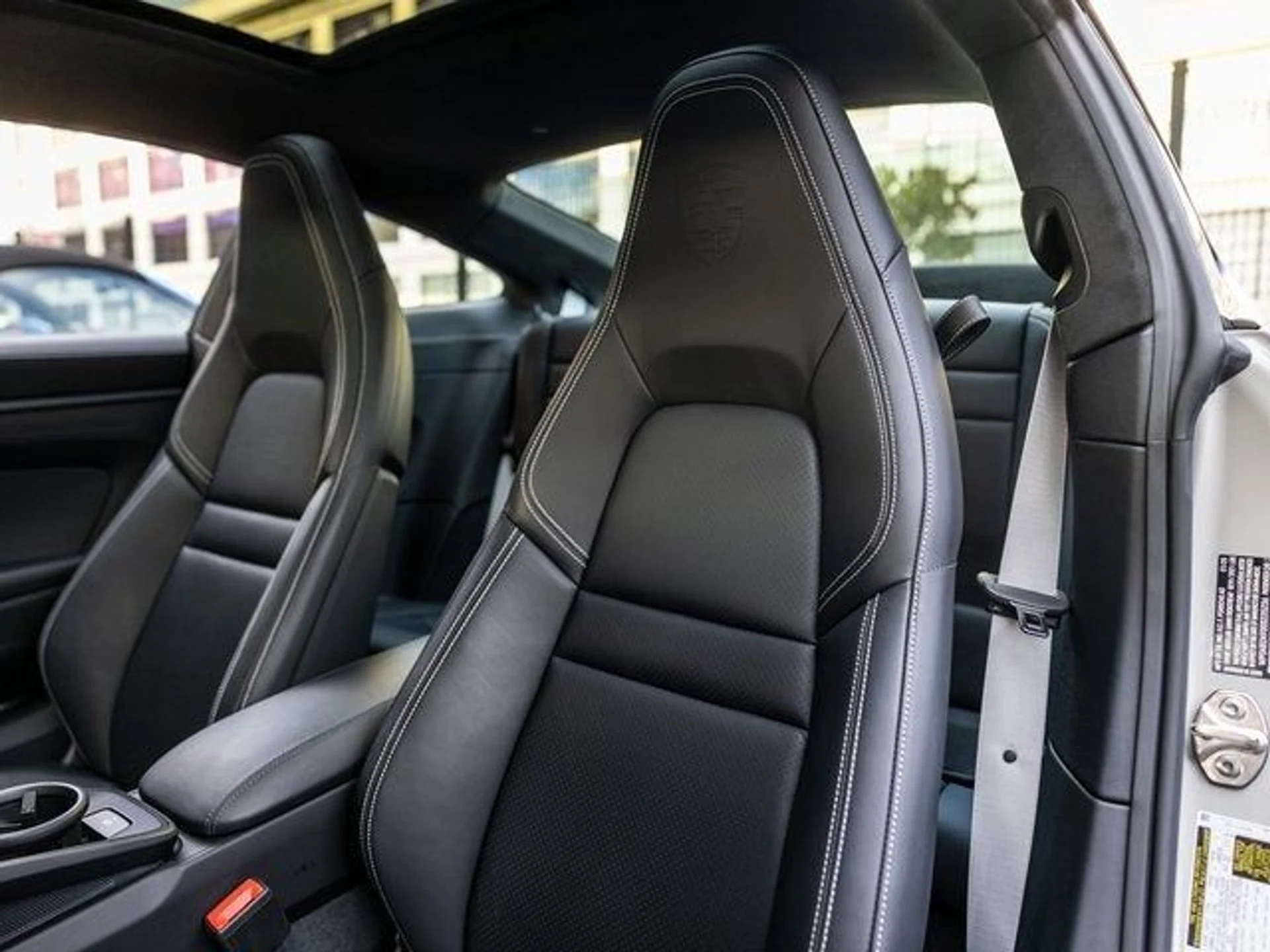 mph004_4210154886_5_41b47eee09