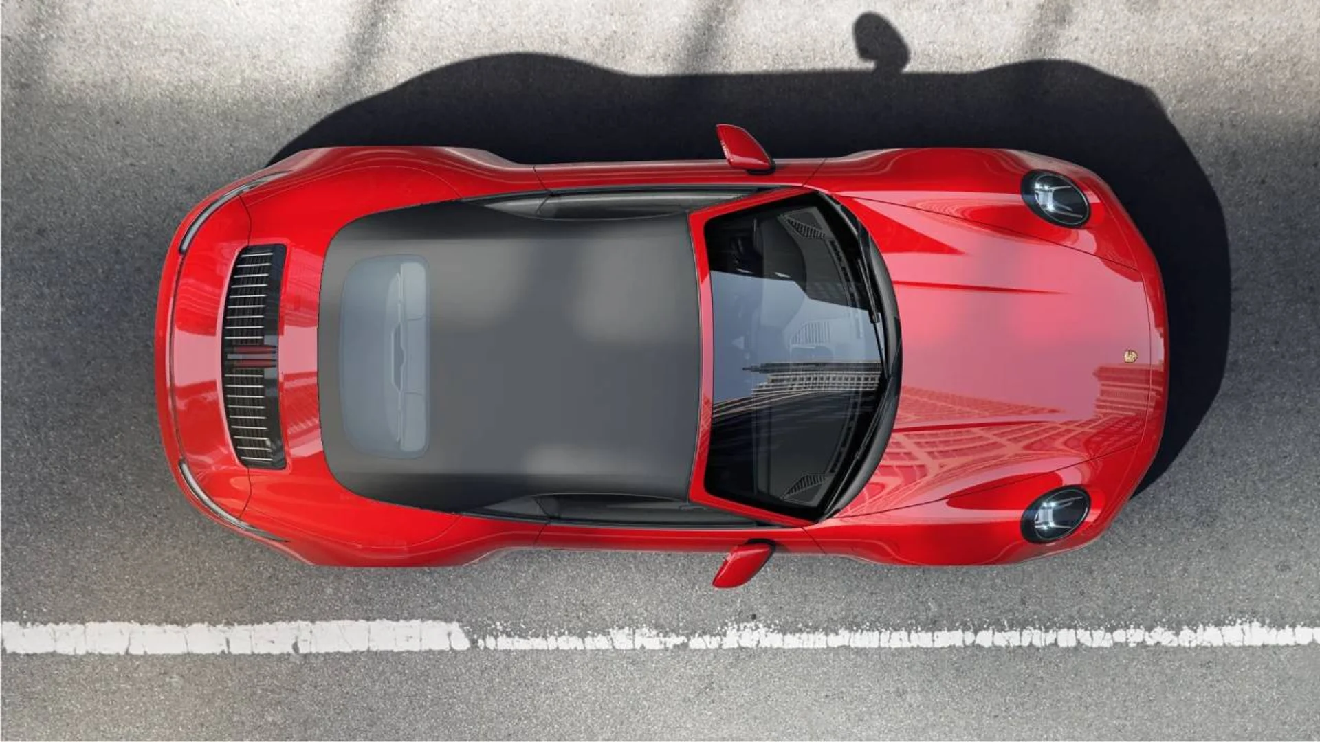 mph004_4210247965_5_0abfd12d67