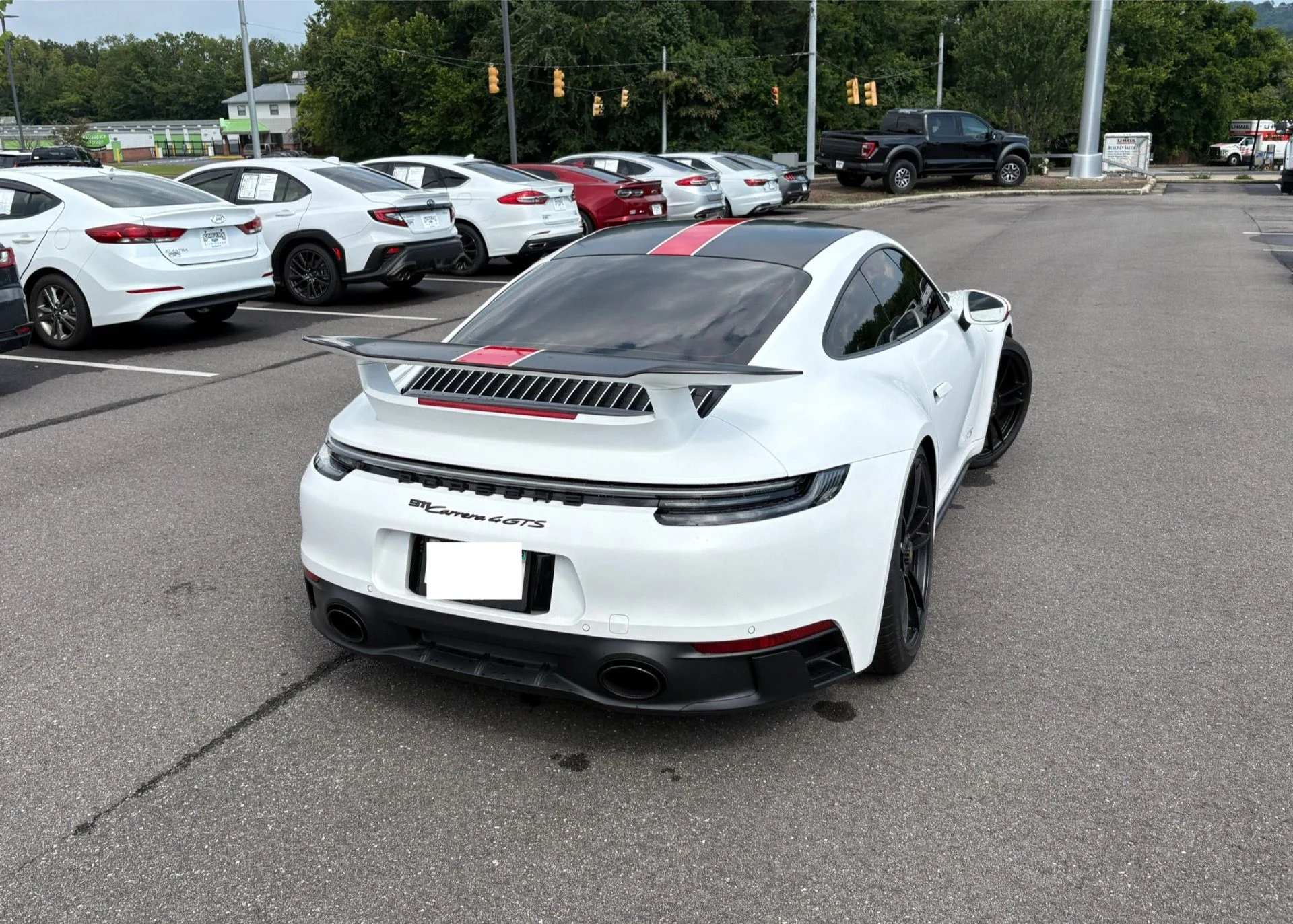 mph004_4210541211_Used_2023_Porsche_911_Carrera_4_GTS_1754505765_b6f946c027