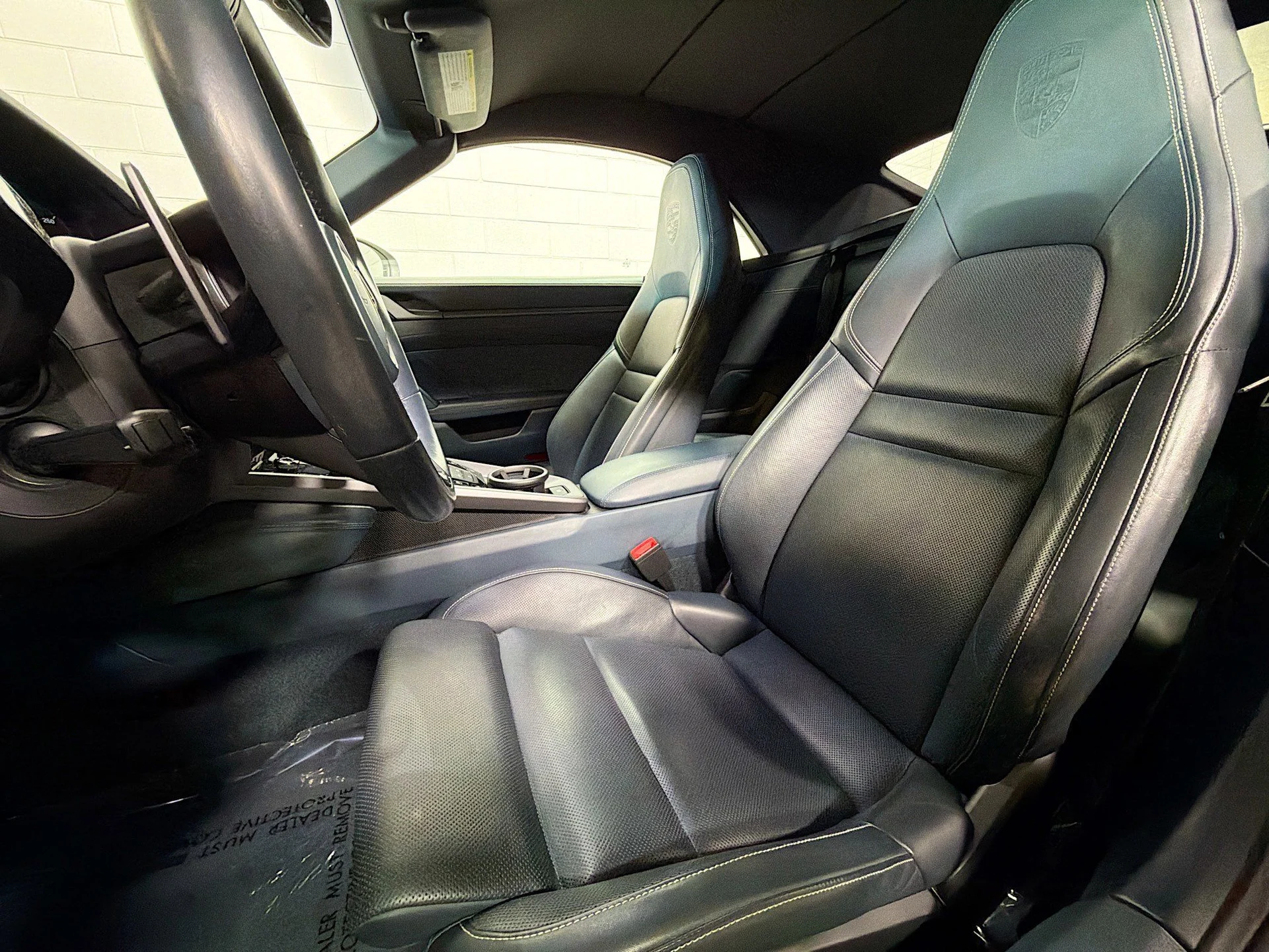 mph004_4210638231_8424f901f29c4cdabda6d53c2b4e8fe6_5e55aa7b3f