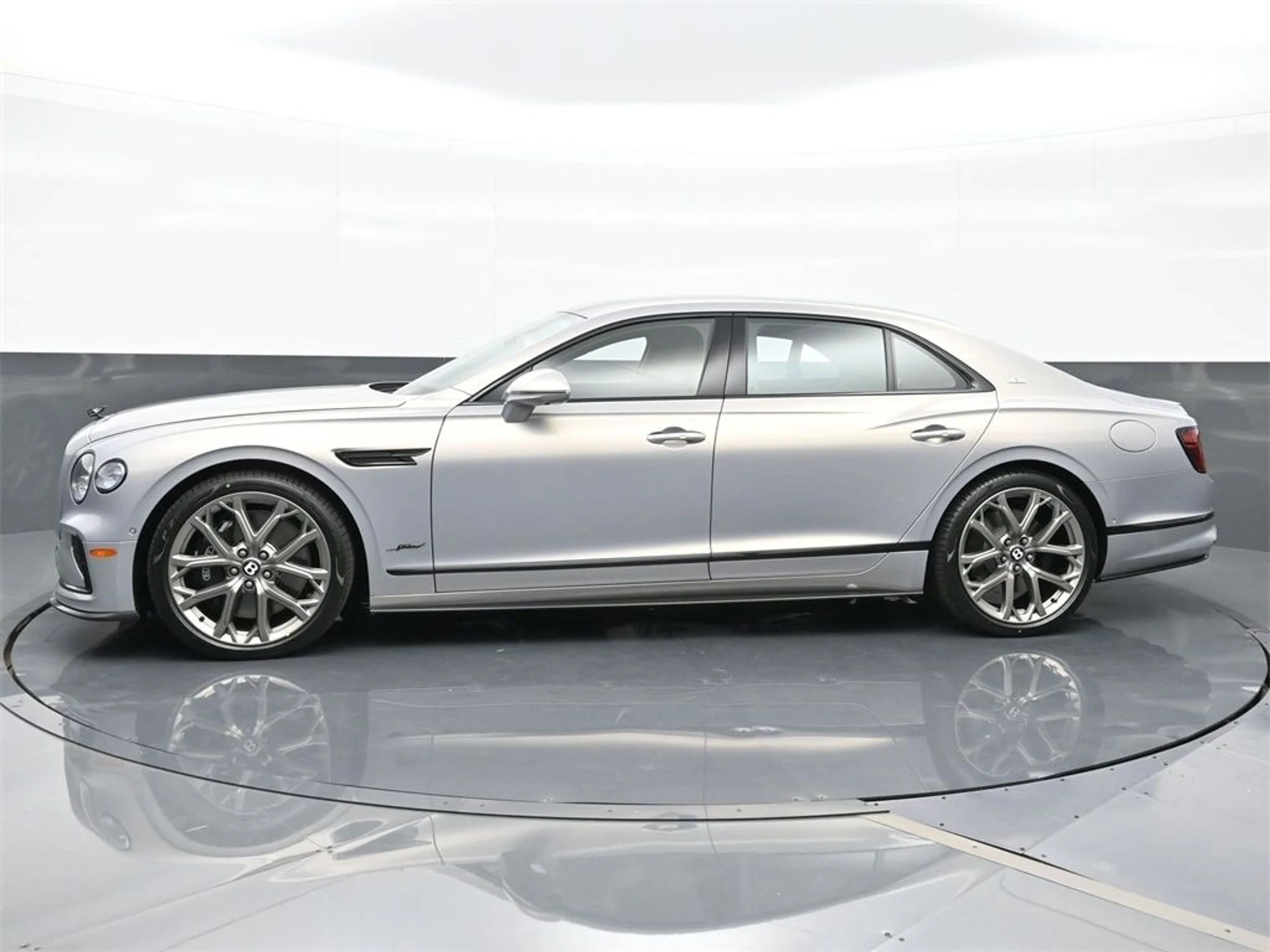 mph004_4210718360_f2e32249118cfdfc6fa6a0767180d32dx_e7bcf6b328