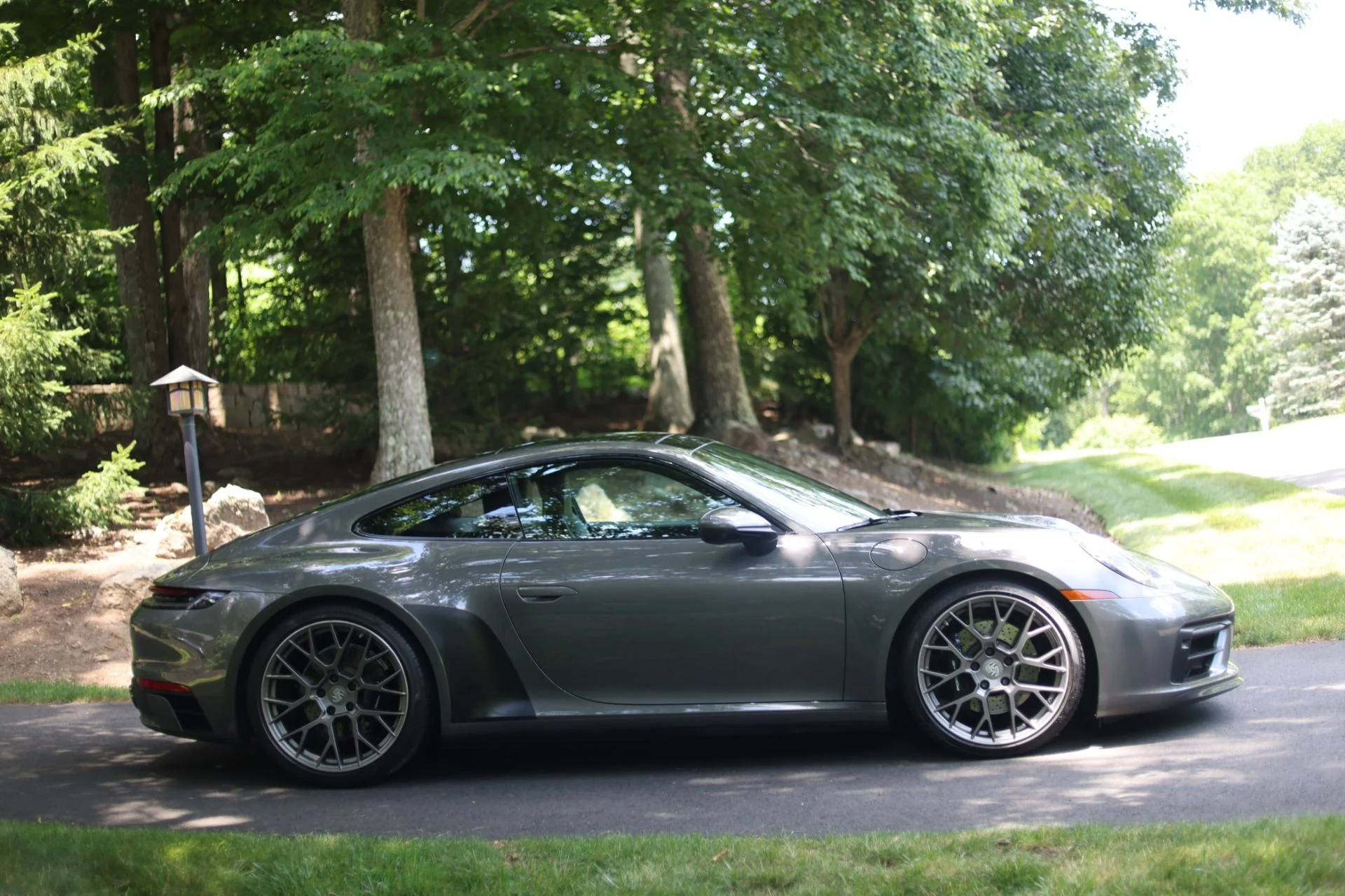 mph004_4211021784_Used_2021_Porsche_911_Carrera_4_S_1782945375_377e25a3ef