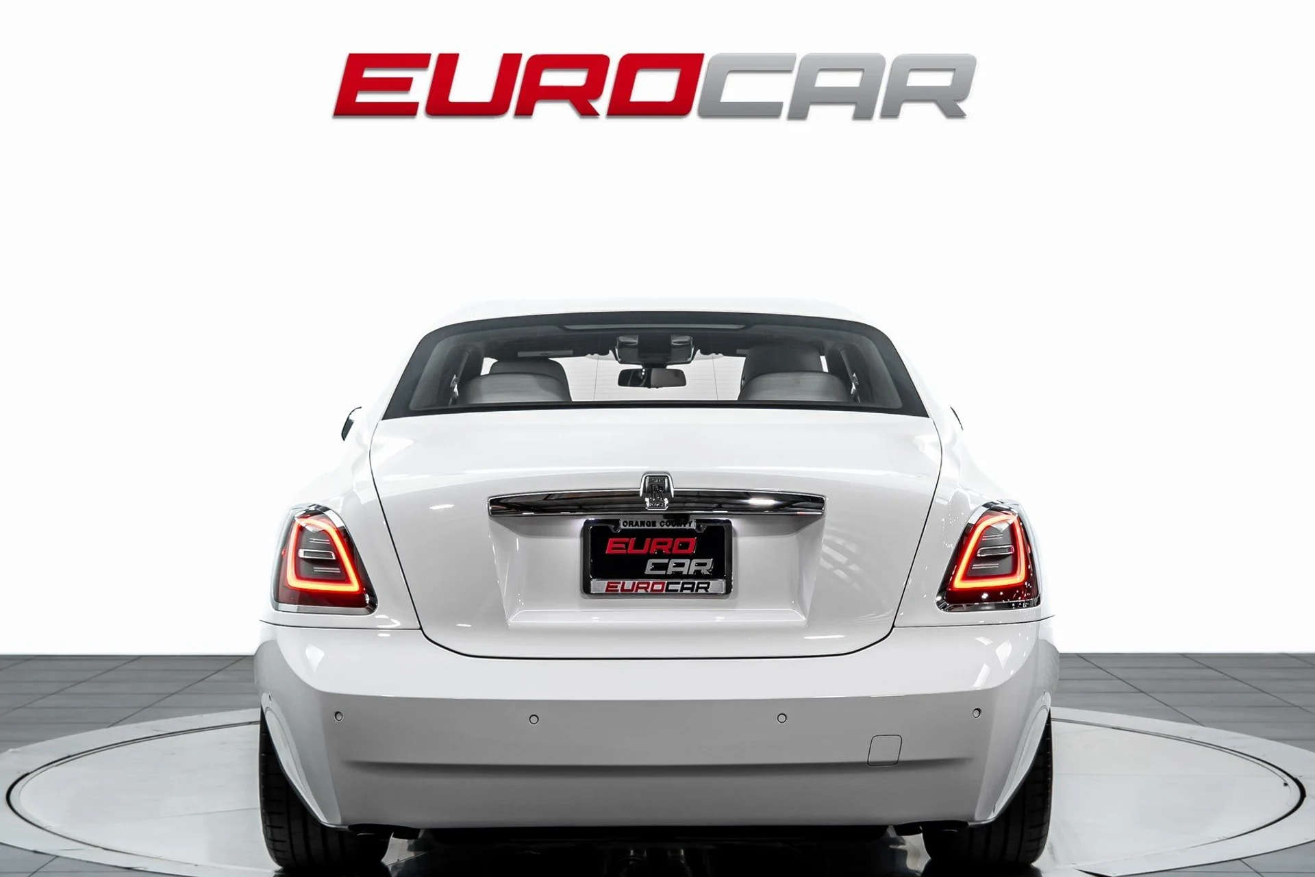 mph004_4211314893_image_5_66104ab912