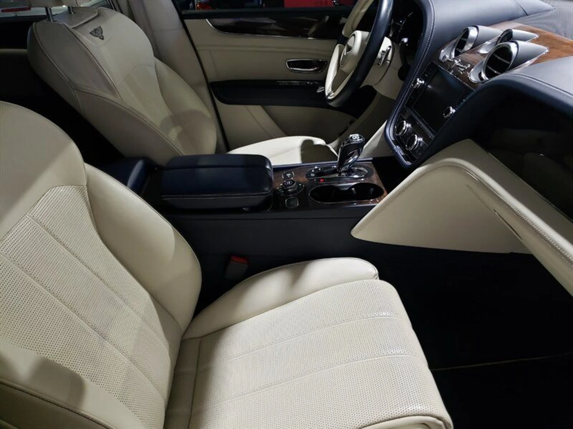 mph004_4211562968_d84b199ae1_800_8c44cf774f