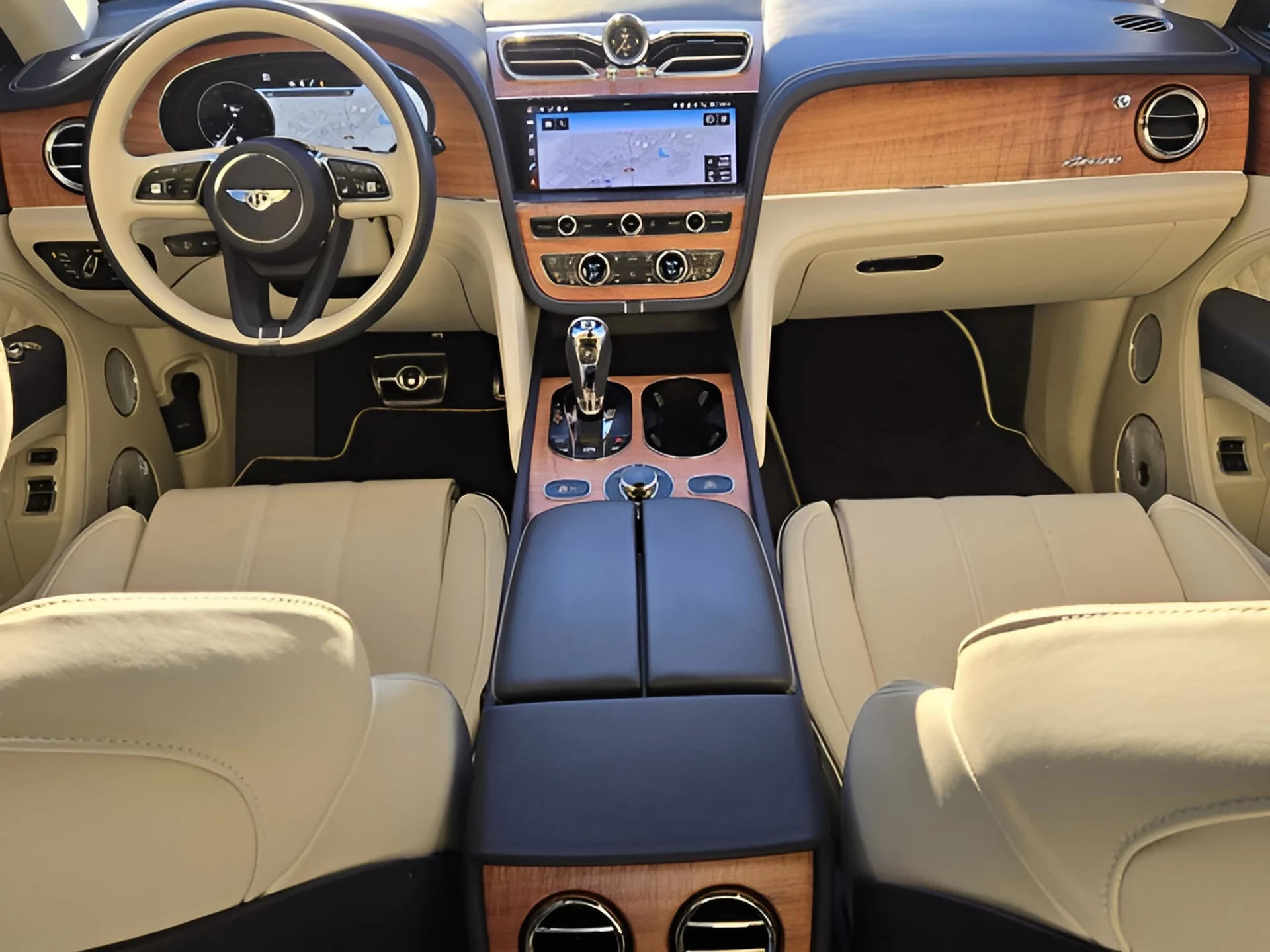 mph004_4211689012_6094a6759bba396c811a7c77adf8fb13x_abb94f9ffe