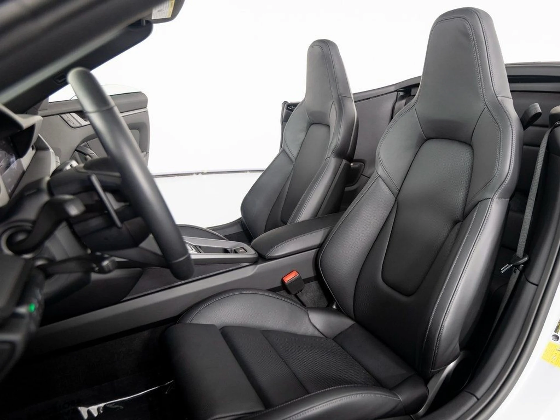 mph004_4211731384_bc8506c652fe3fba270f0cc3ed1011e3x_18cea0e9f4