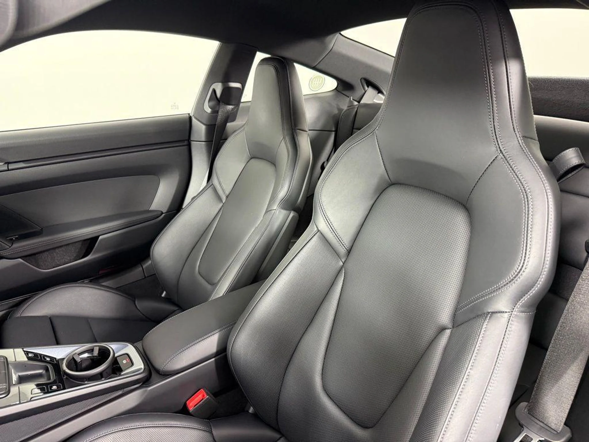 mph004_4211868645_Z_Uub_X_Pgaw_Htb_OK_Ge_E6_Oo_Lme_Rv_Yc_18cfa50386