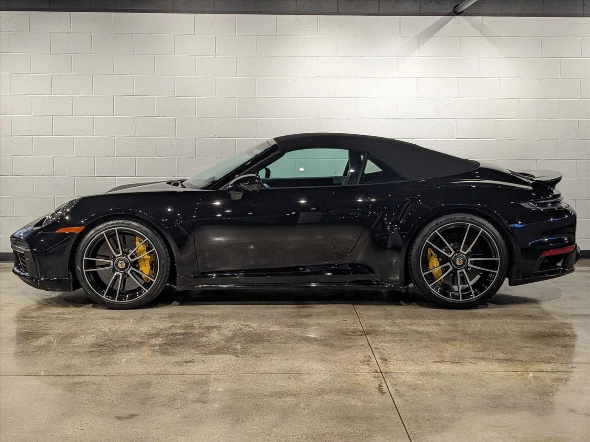 mph004_421192386_fa31a7268bc87813ff3851f8e0627a00_307311b012