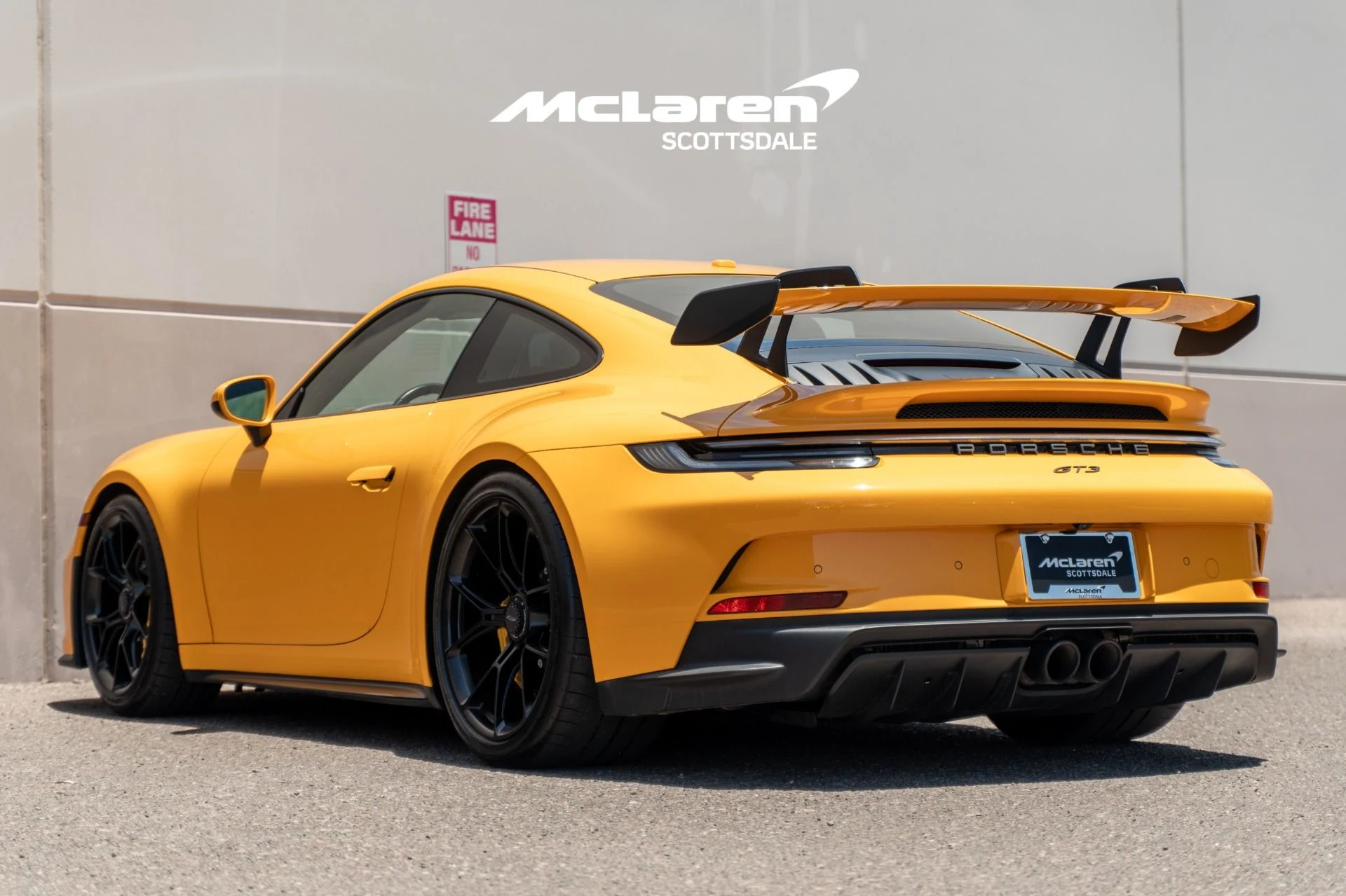 mph004_4212064978_Used_2022_PORSCHE_911_GT_3_1782148211_54ccdbff04