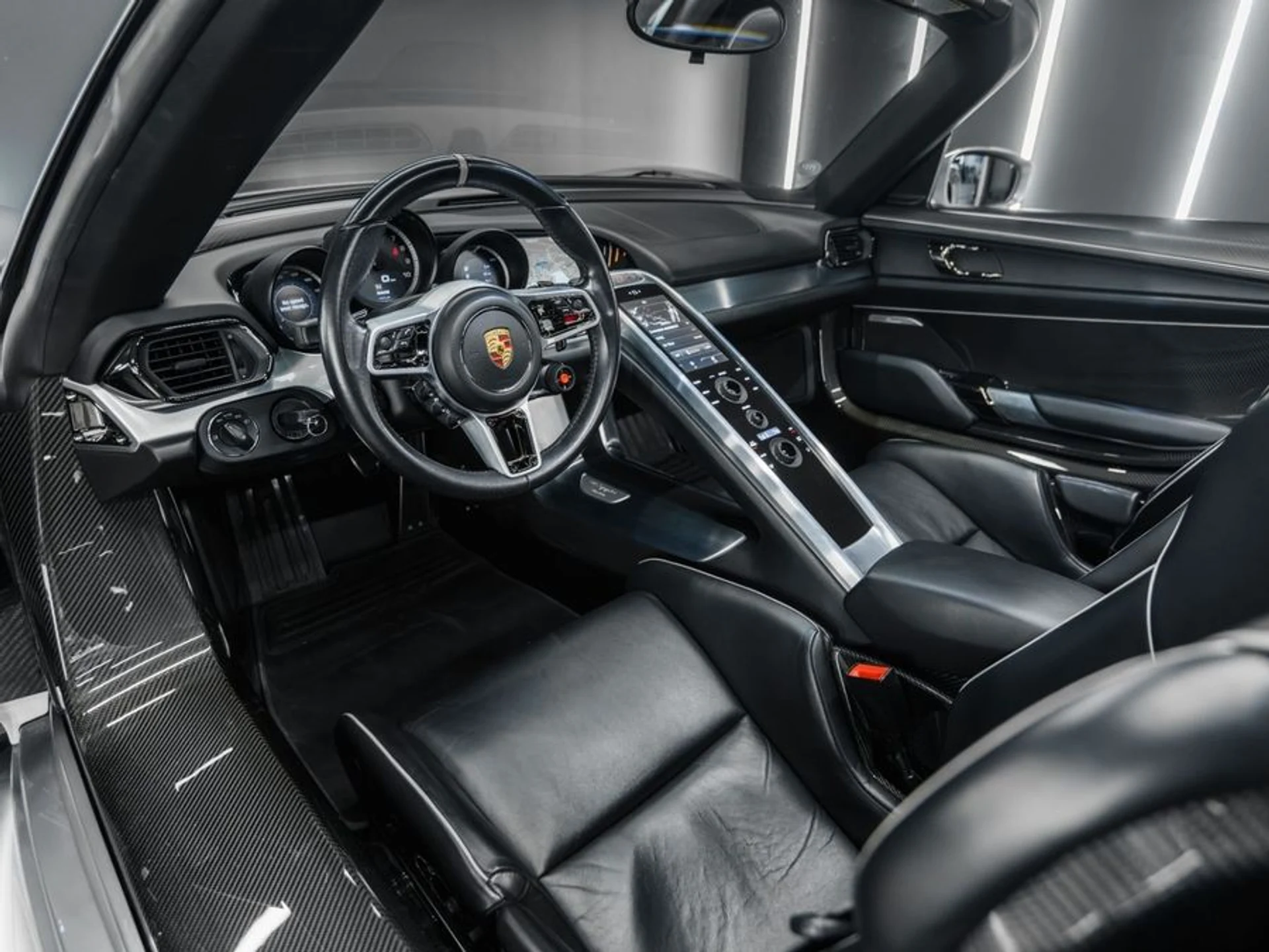 mph004_4212618786_47aea2f9_3a28_40c8_8f84_dc7e926d70ba_7391edbdaa