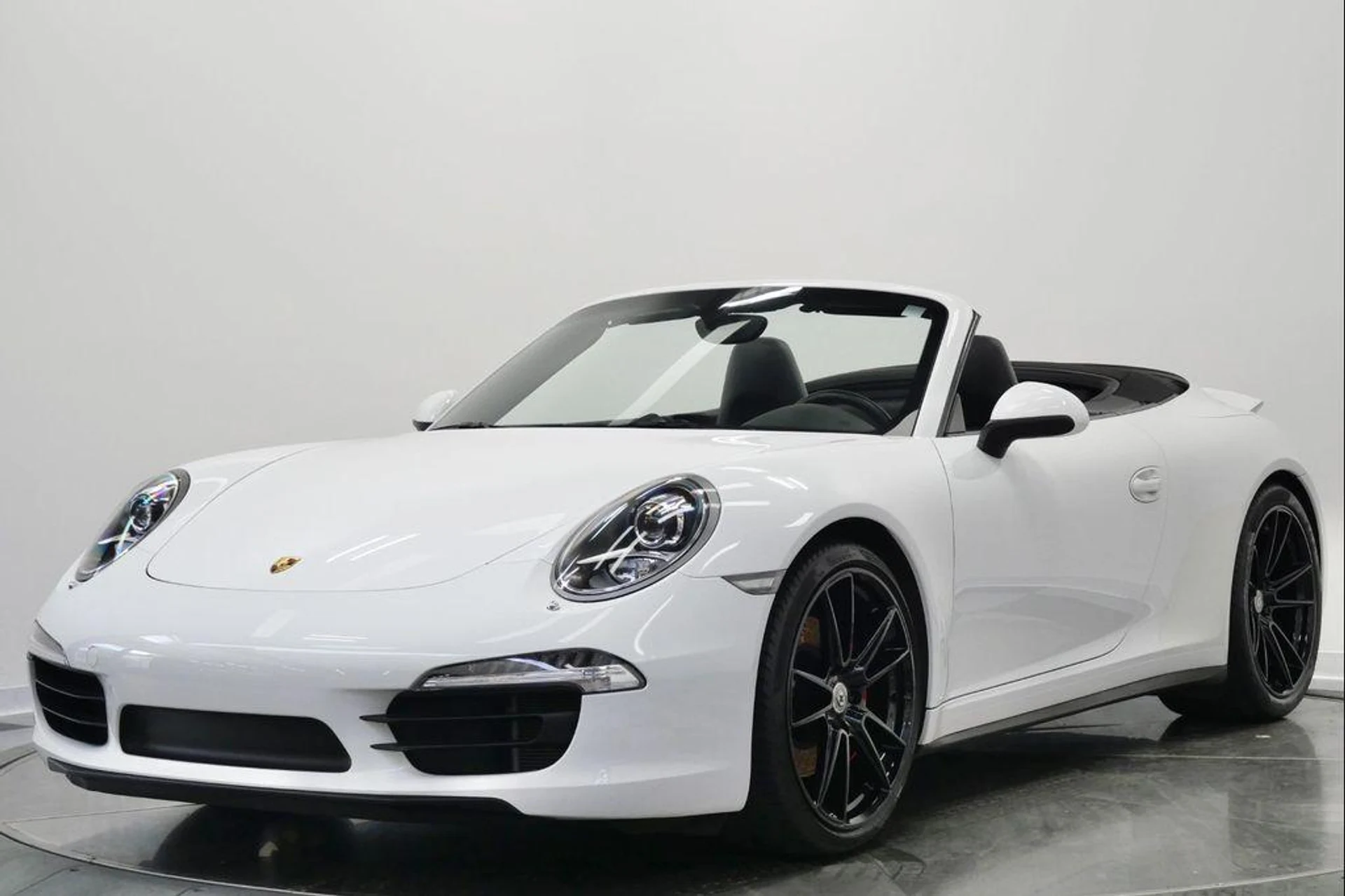 mph004_421270565_5vi_m20_OAT_Kbm_RB_Sf_Bbjq_Nt_Mux_E_97cf4ab888