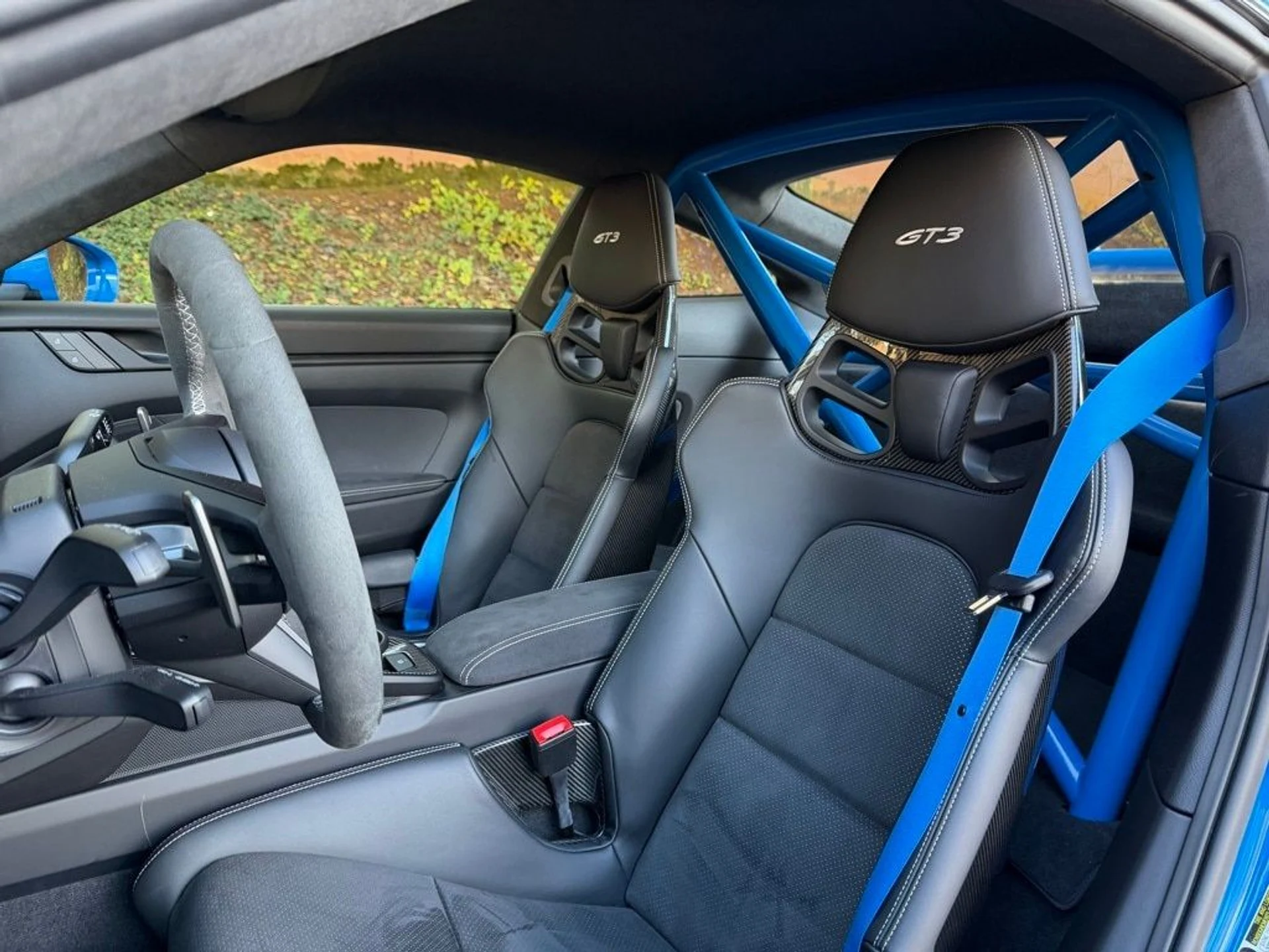 mph004_4212856668_e04670046486e69555d5f2baf668855bx_90ac82f178