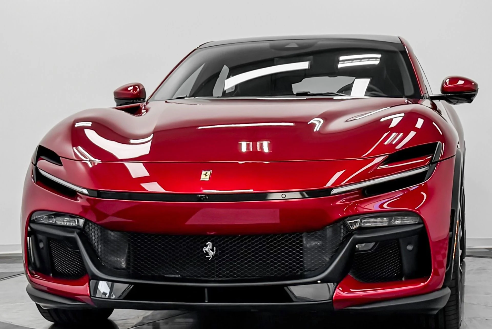 mph004_4212930639_Used_2026_Ferrari_Purosangue_4_Layer_Paint_Color_Panoramic_Roof_Diamond_Turned_Wheels_1785529371_caf388d512