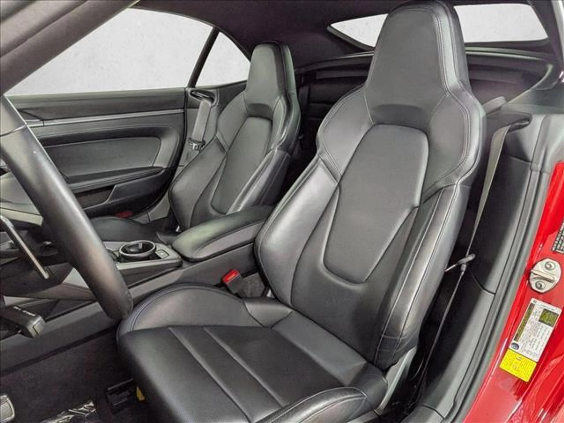 mph004_4212940578_Sy5_G8_FRHGQ_Gn8_za3lateqbza_XU_646f4e1875