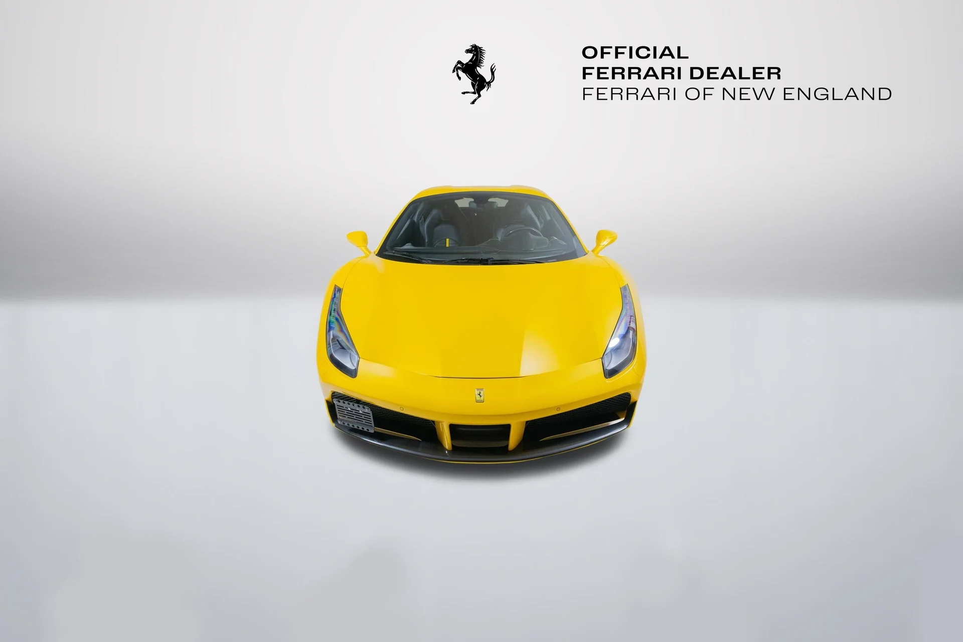 mph004_4212968577_22045f0b9ba24362bcdd6db3acdd595b_00fe9d1259