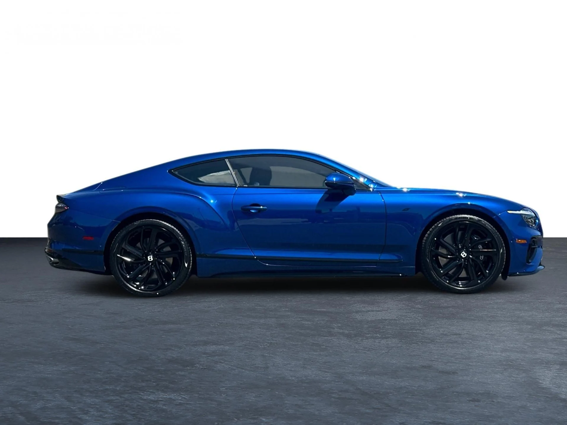 mph004_421306193_New_2026_Bentley_Continental_GT_1779438142_5b6efb94cd