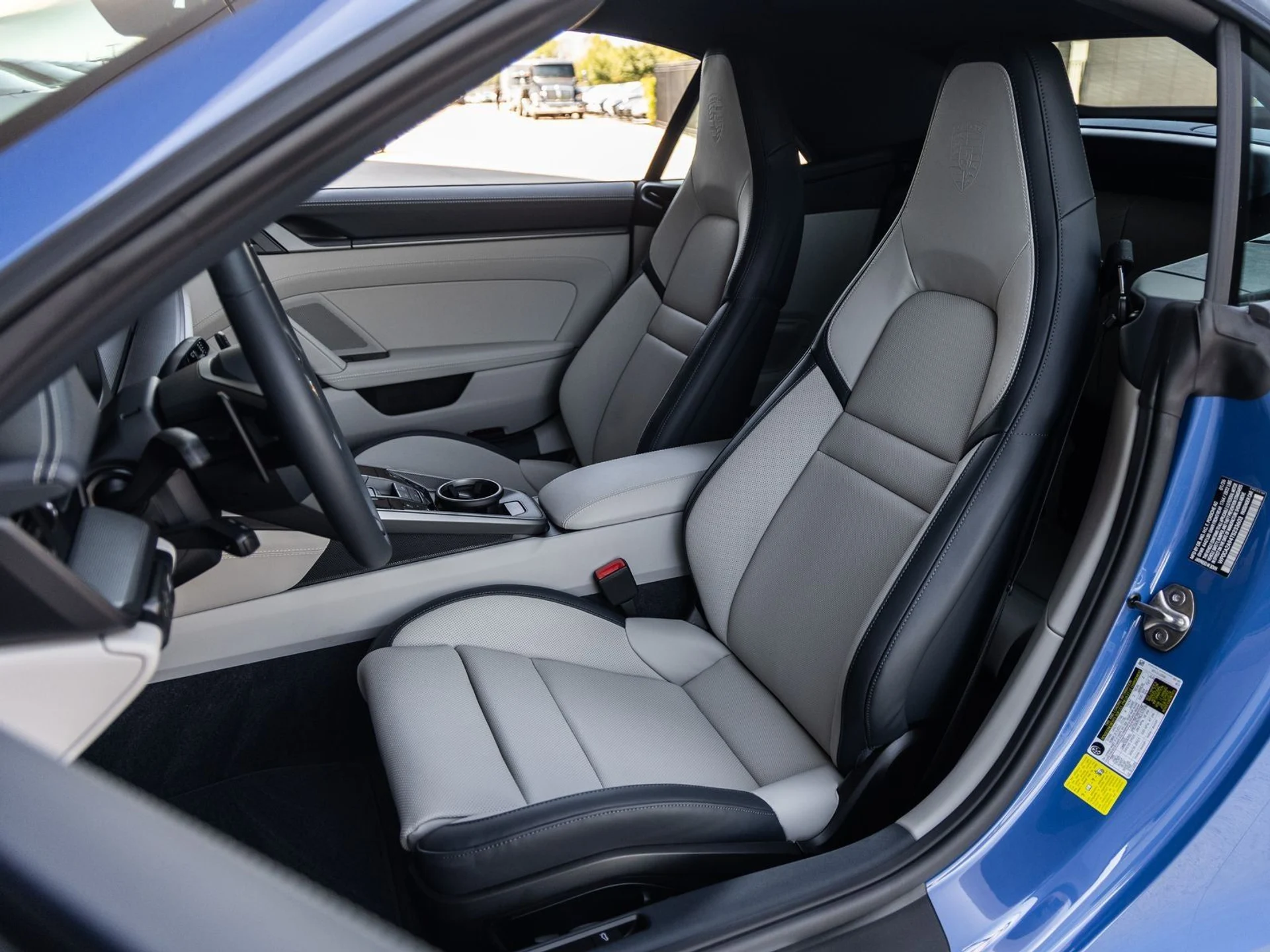 mph004_4213417620_5_ca093c8ae9