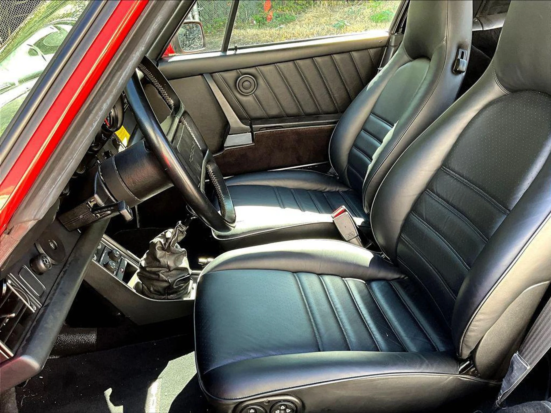 mph004_4213487185_2_EC_8_Xqci_BINTC_5qoi_Ng_N1c_Jah_RI_853d17f7b9