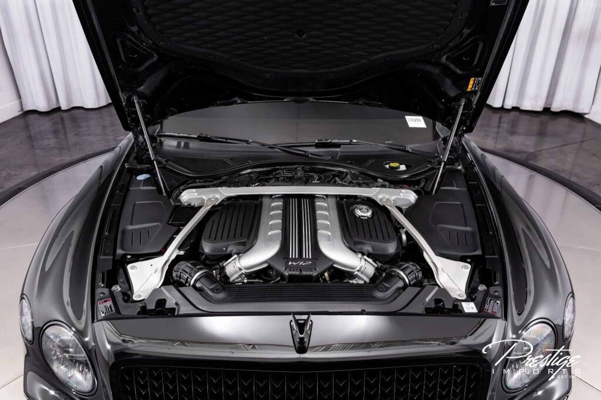 mph004_4213822418_37d9eadb6717599be70c2431c4ffe13e_14f2b84e80