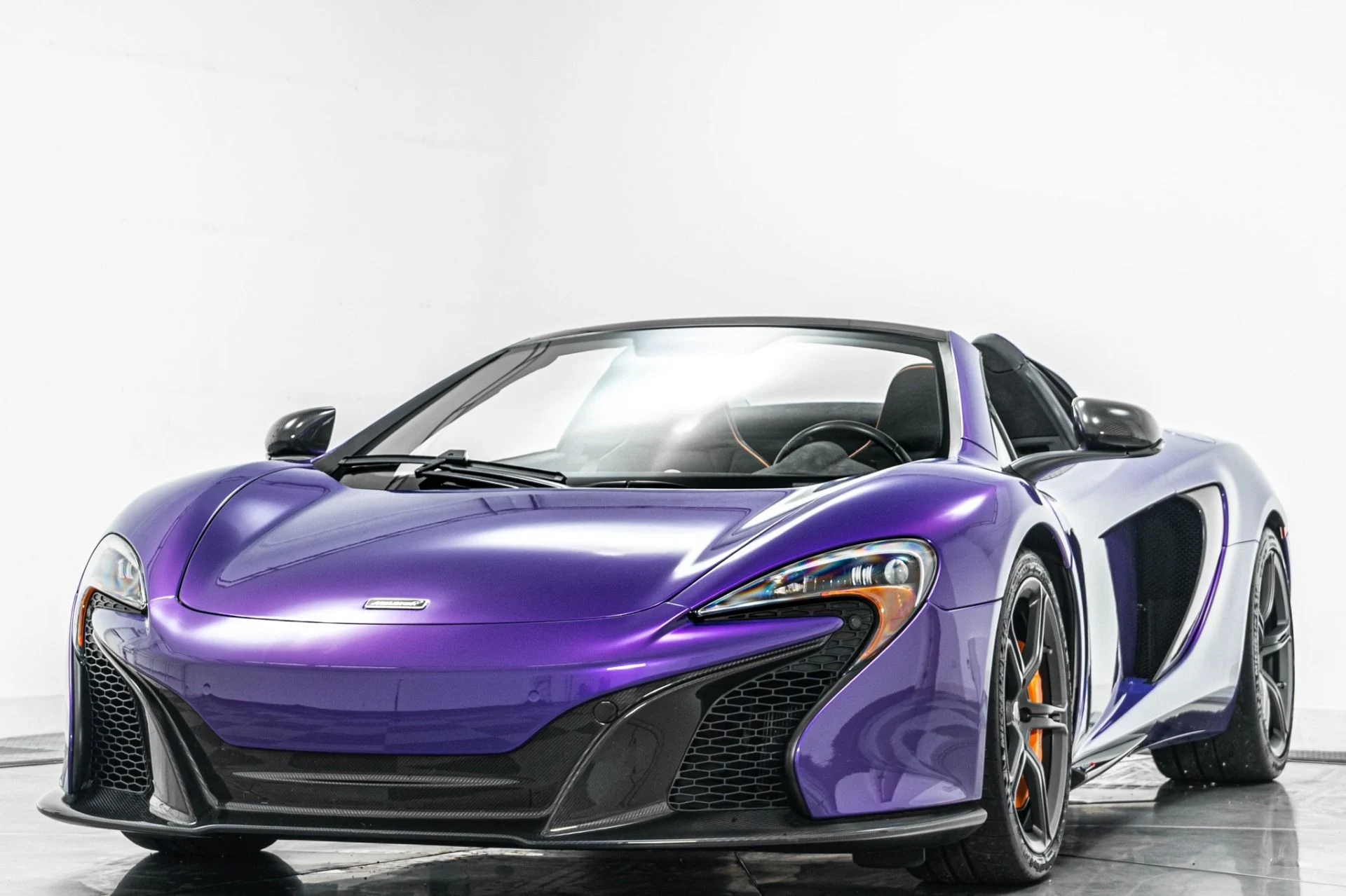 mph004_4213997229_Used_2016_Mc_Laren_650_S_Spyder_Full_Purple_Pearl_Wrap_Extensive_Carbon_Fiber_1783540867_21138f7ac3